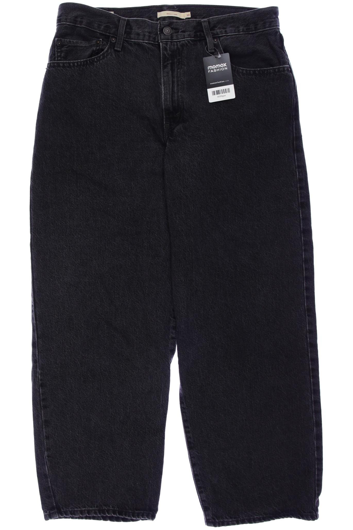 

Levis Damen Jeans, grau