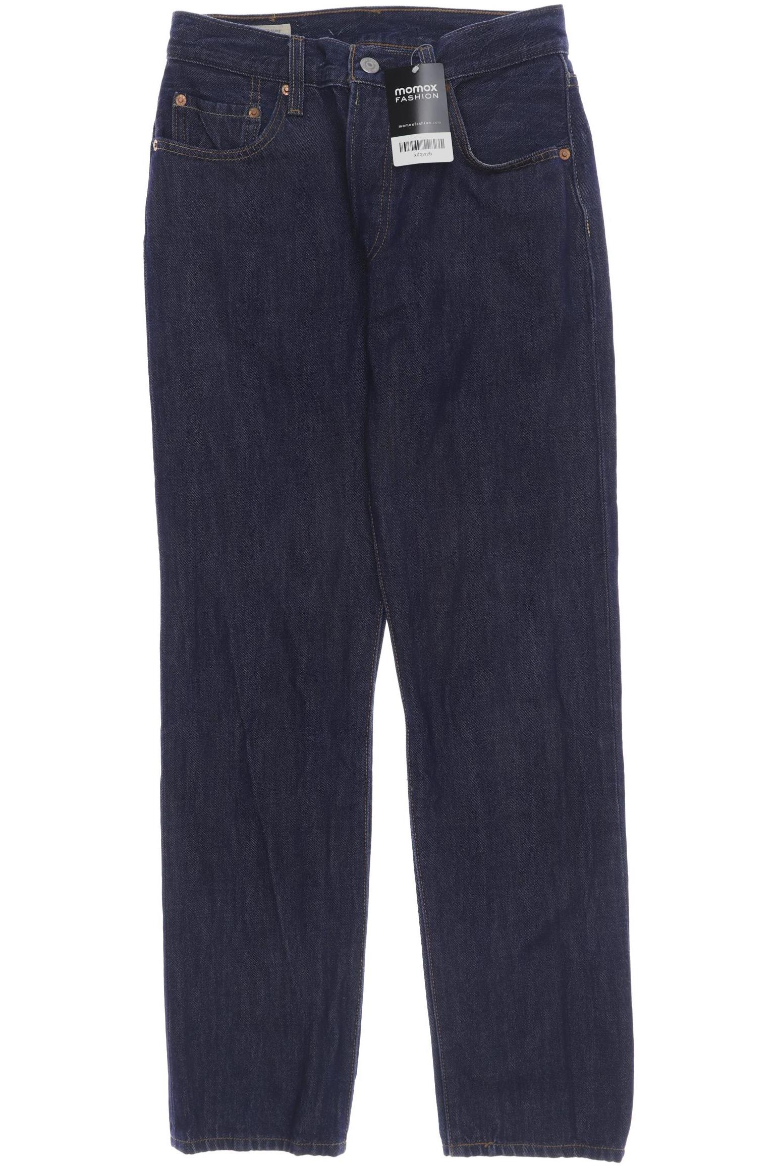 

Levis Damen Jeans, blau, Gr. 36