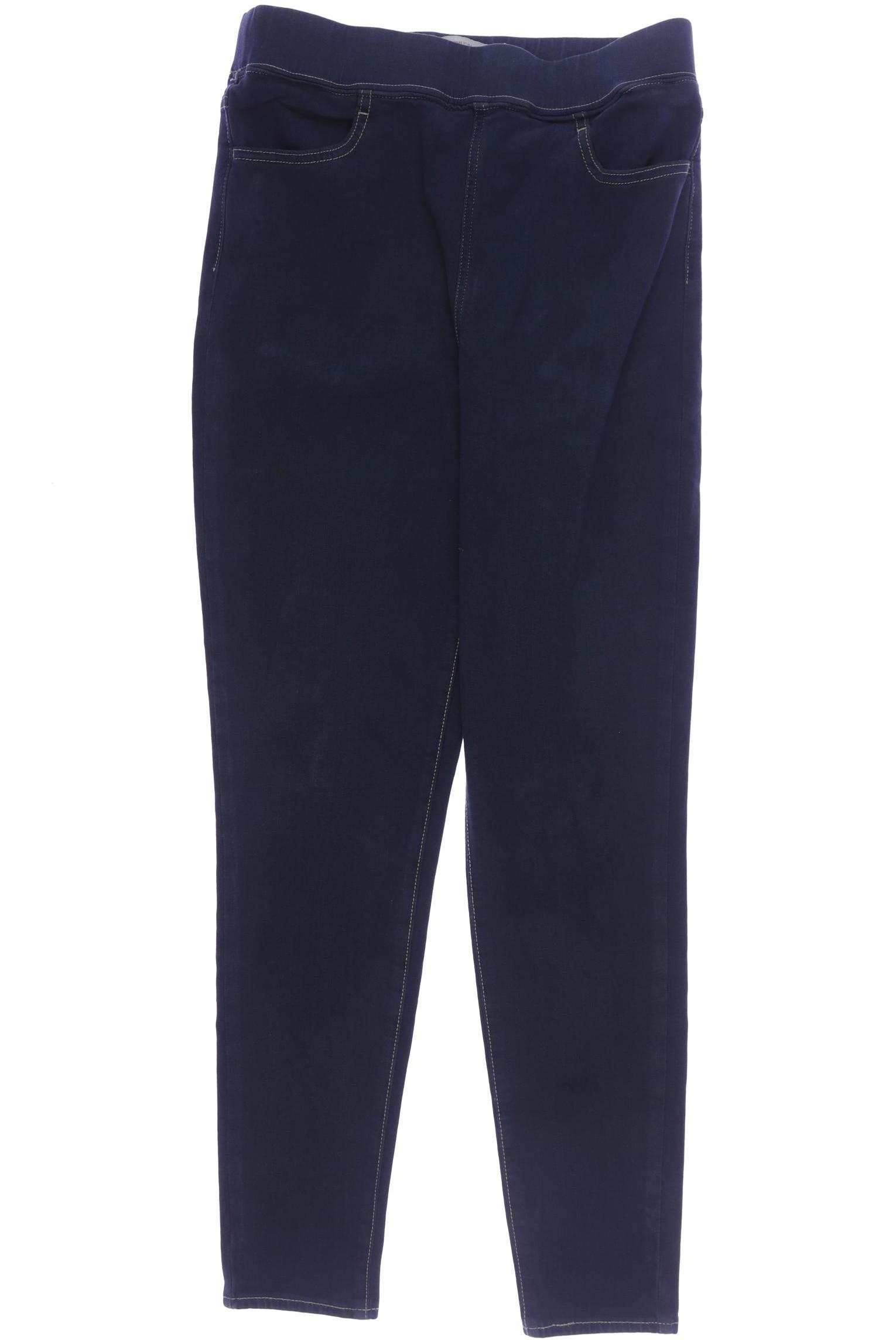 

Levis Damen Jeans, marineblau, Gr. 28