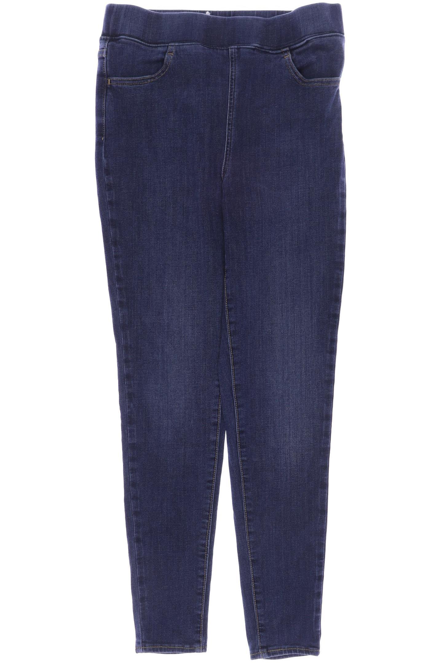 

Levis Damen Jeans, blau
