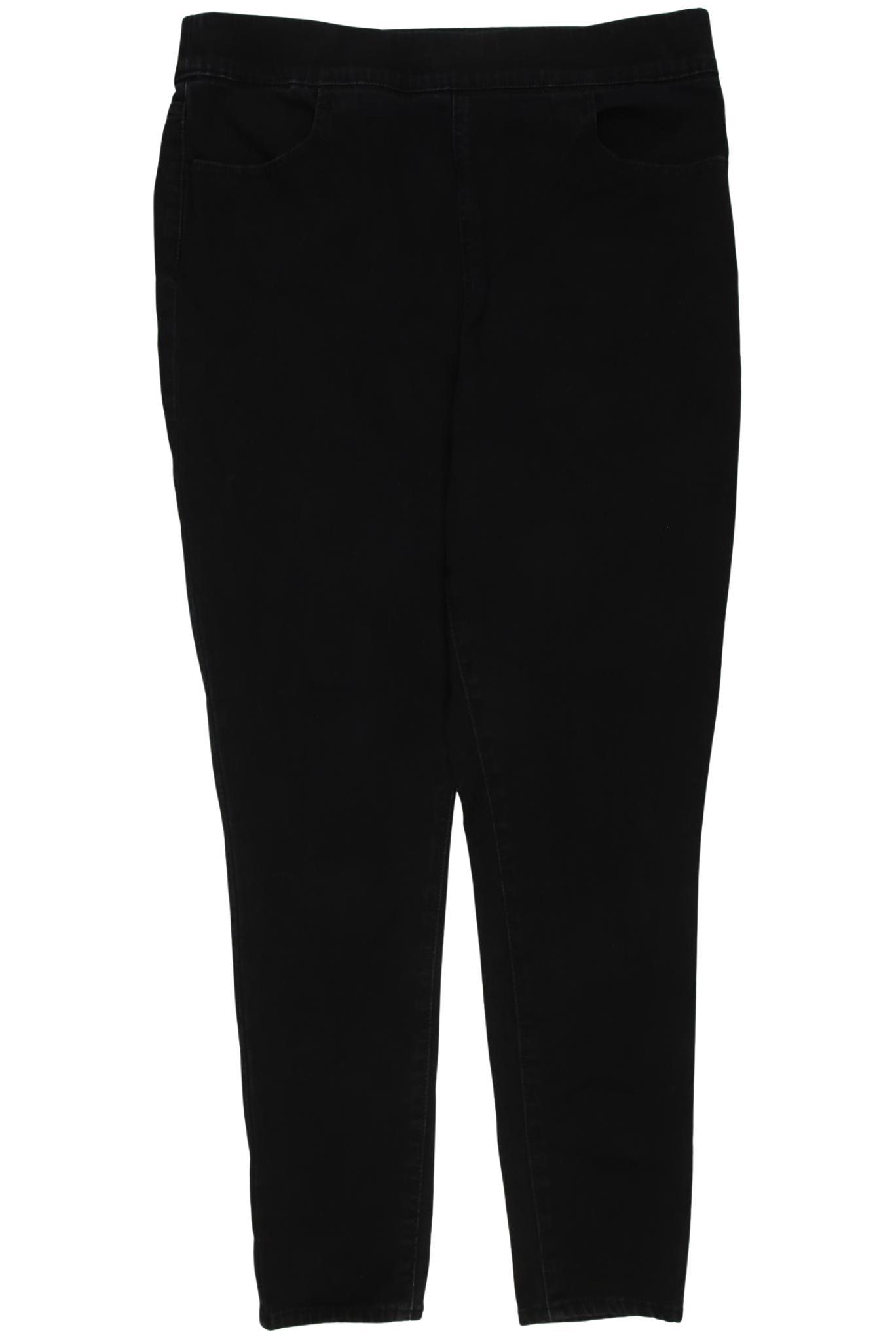 

Levis Damen Jeans, schwarz, Gr. 32