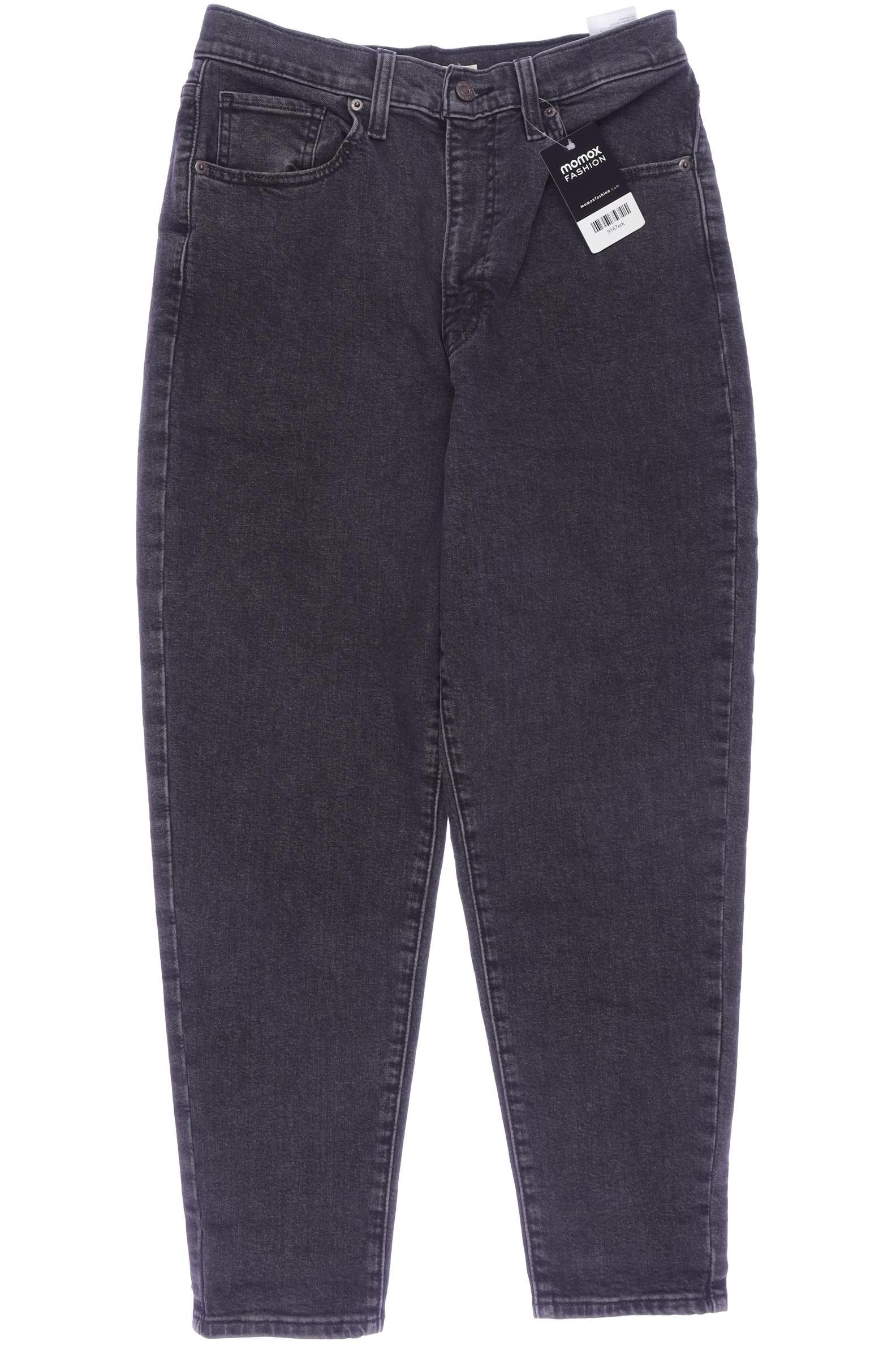 Thumbnail - Levis Damen Jeans, grau, Gr. 30
