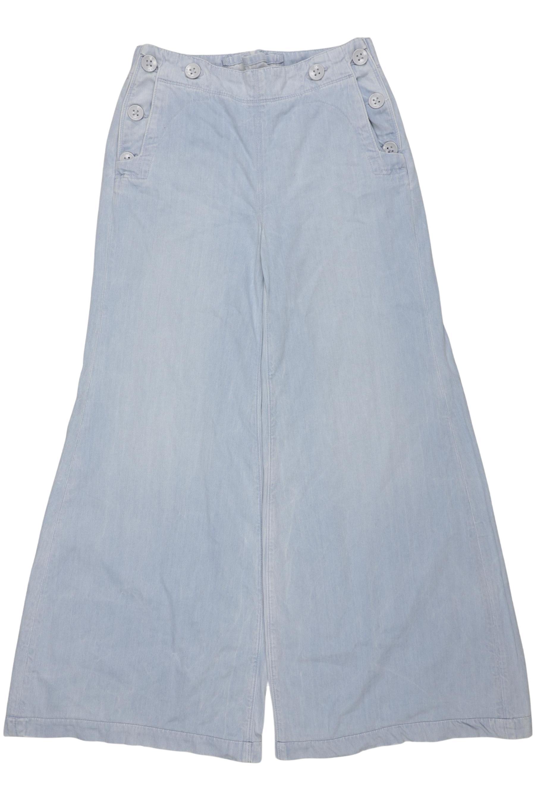 

Levis Damen Jeans, hellblau, Gr. 29