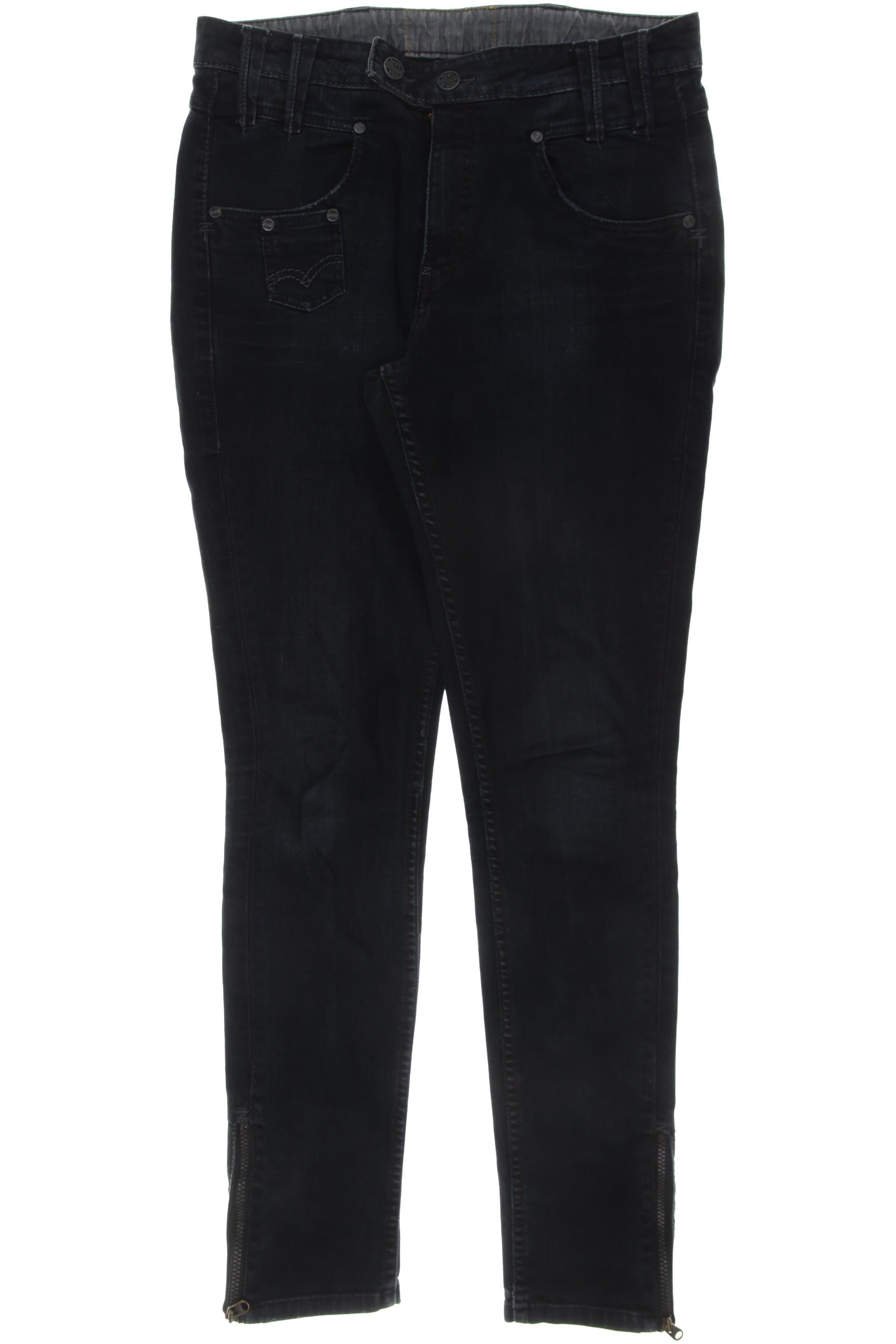 

Levis Damen Jeans, blau, Gr. 30