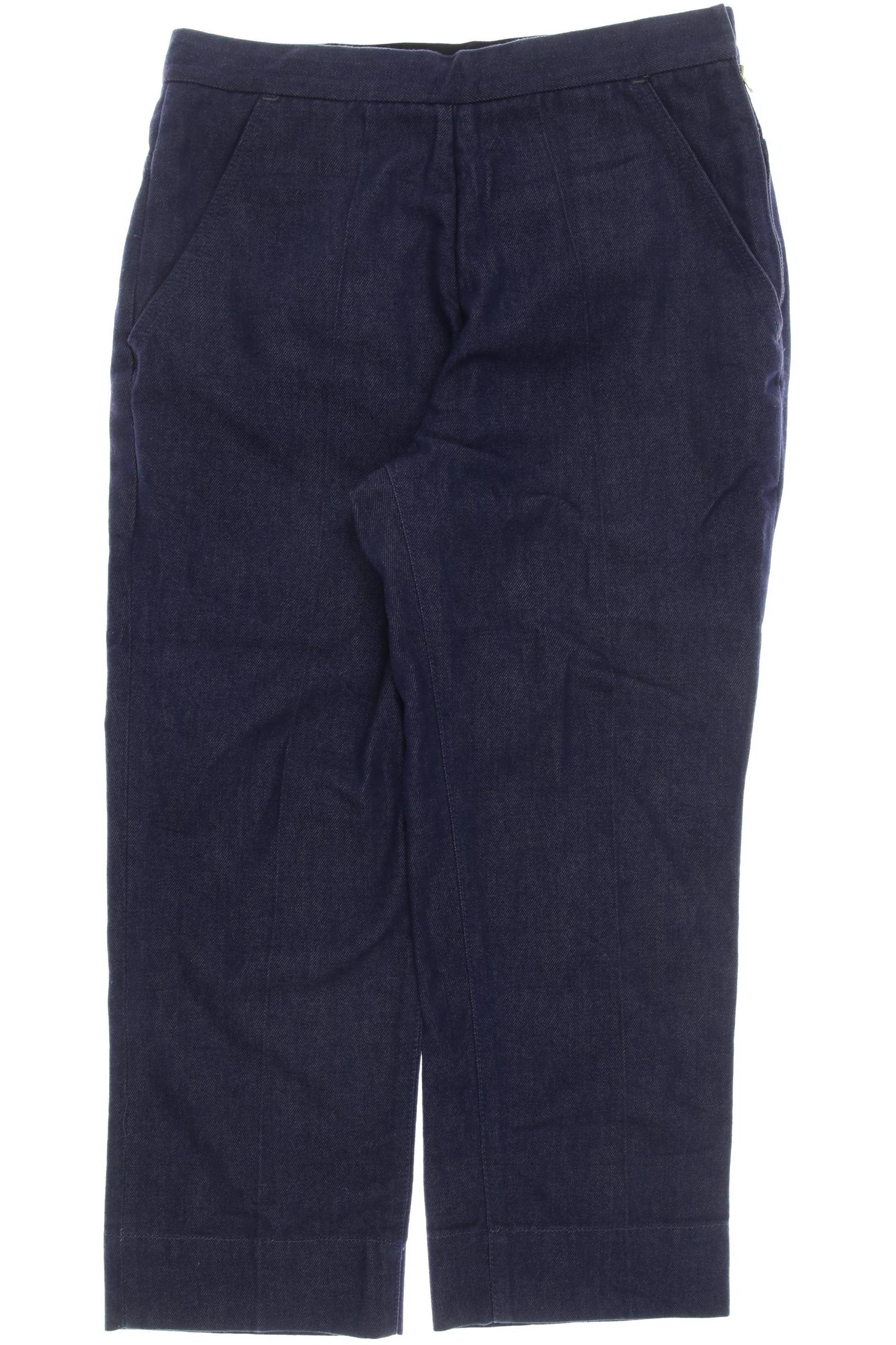

Levis Damen Jeans, blau, Gr. 30