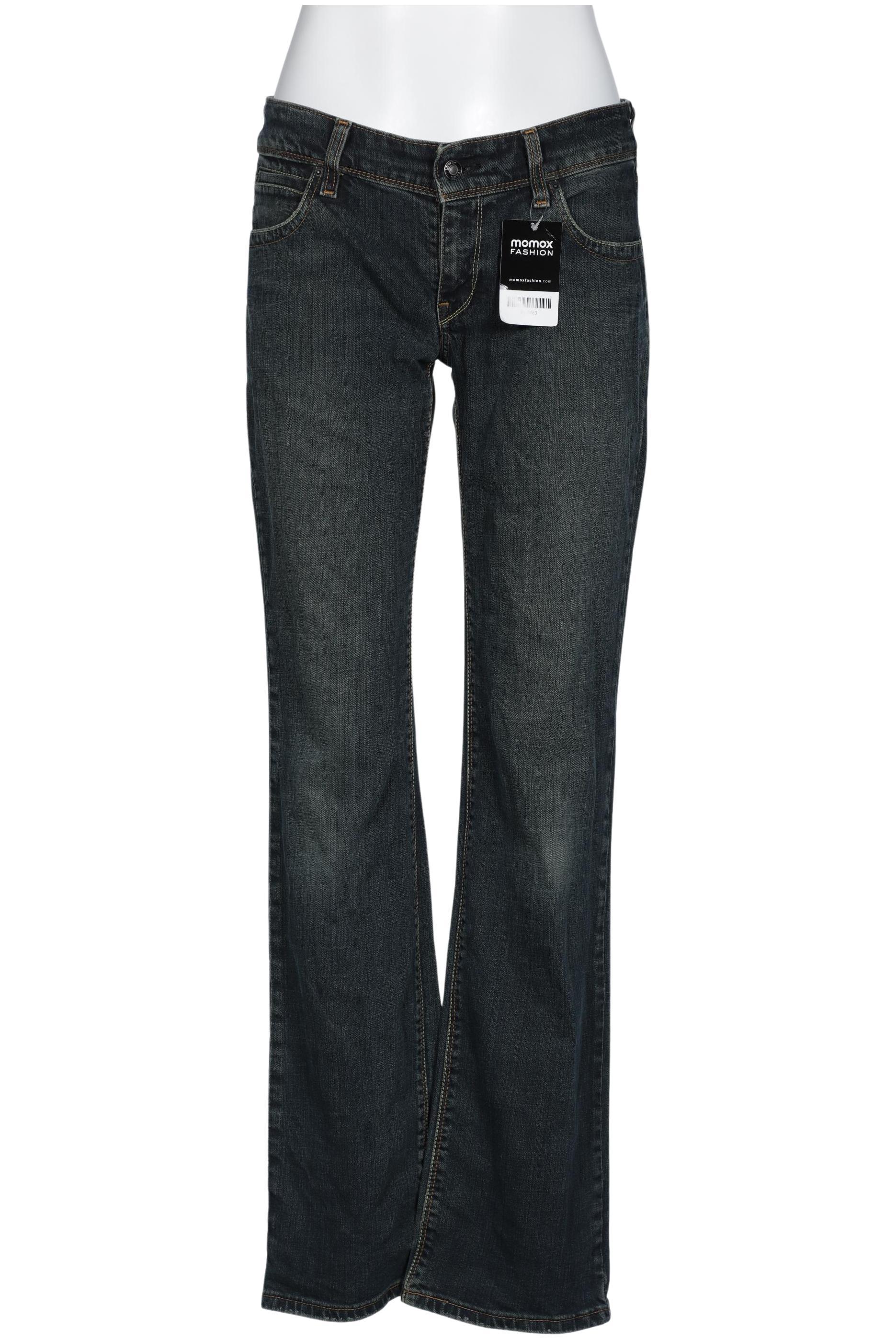 

Levis Damen Jeans, blau, Gr. 31