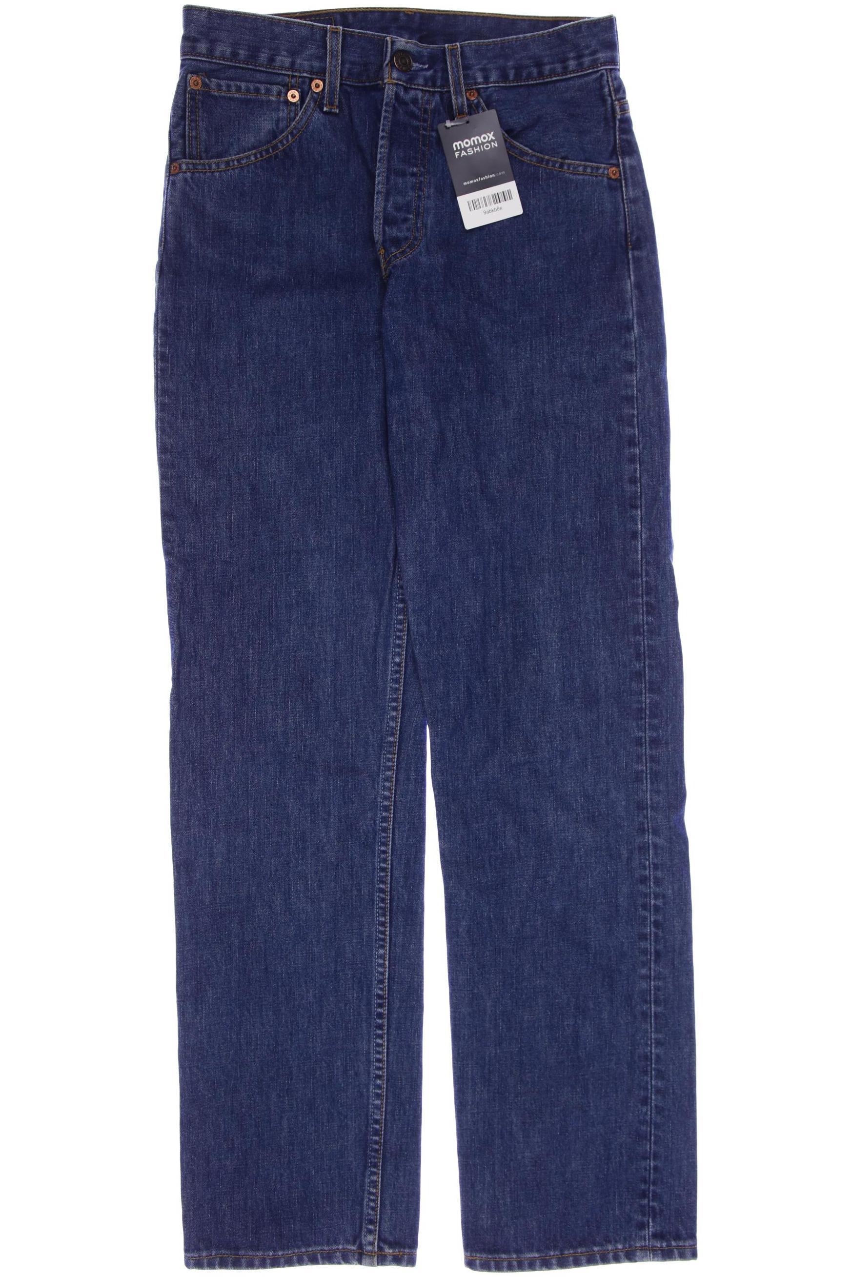 

Levis Damen Jeans, blau