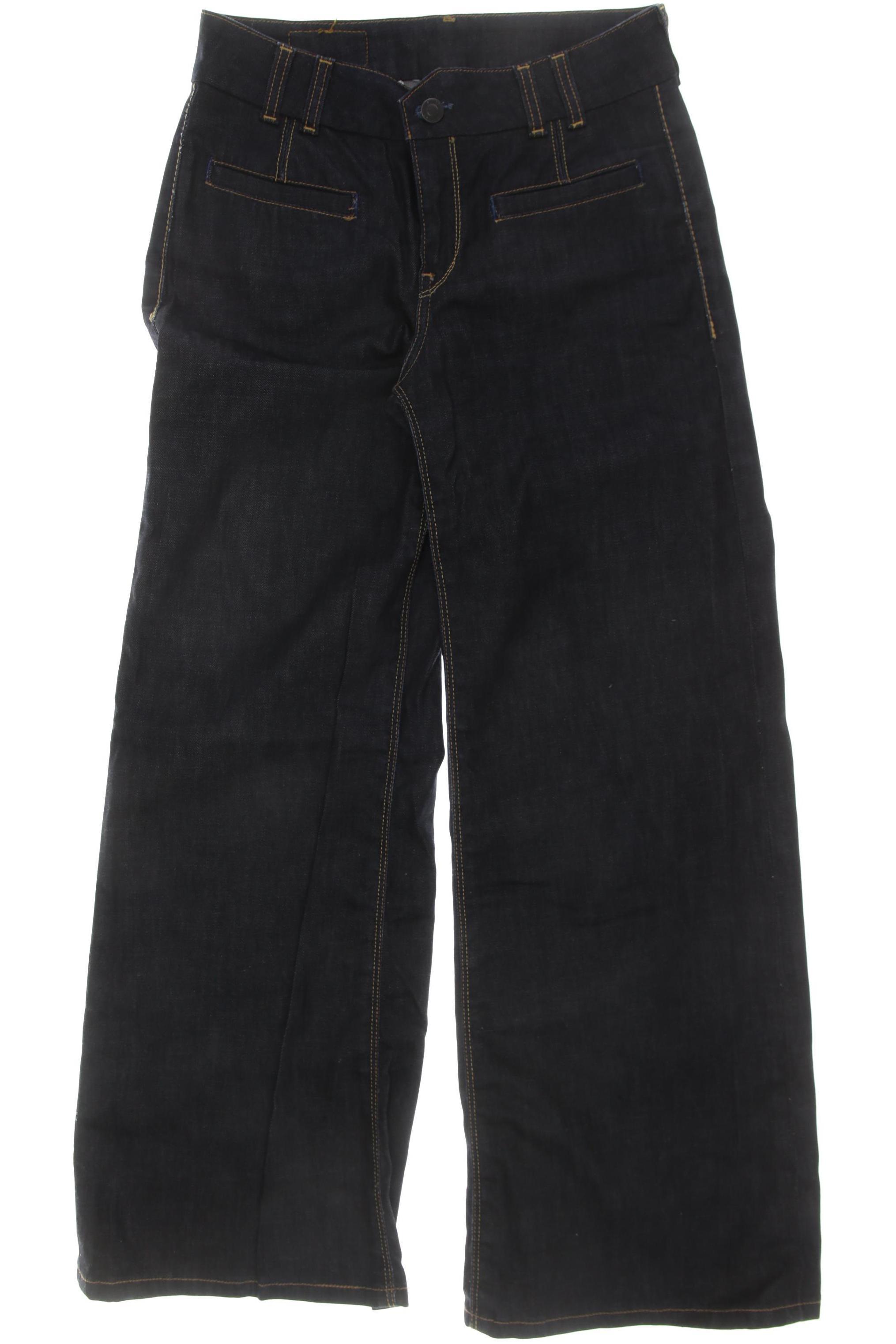 

Levis Damen Jeans, marineblau, Gr. 30