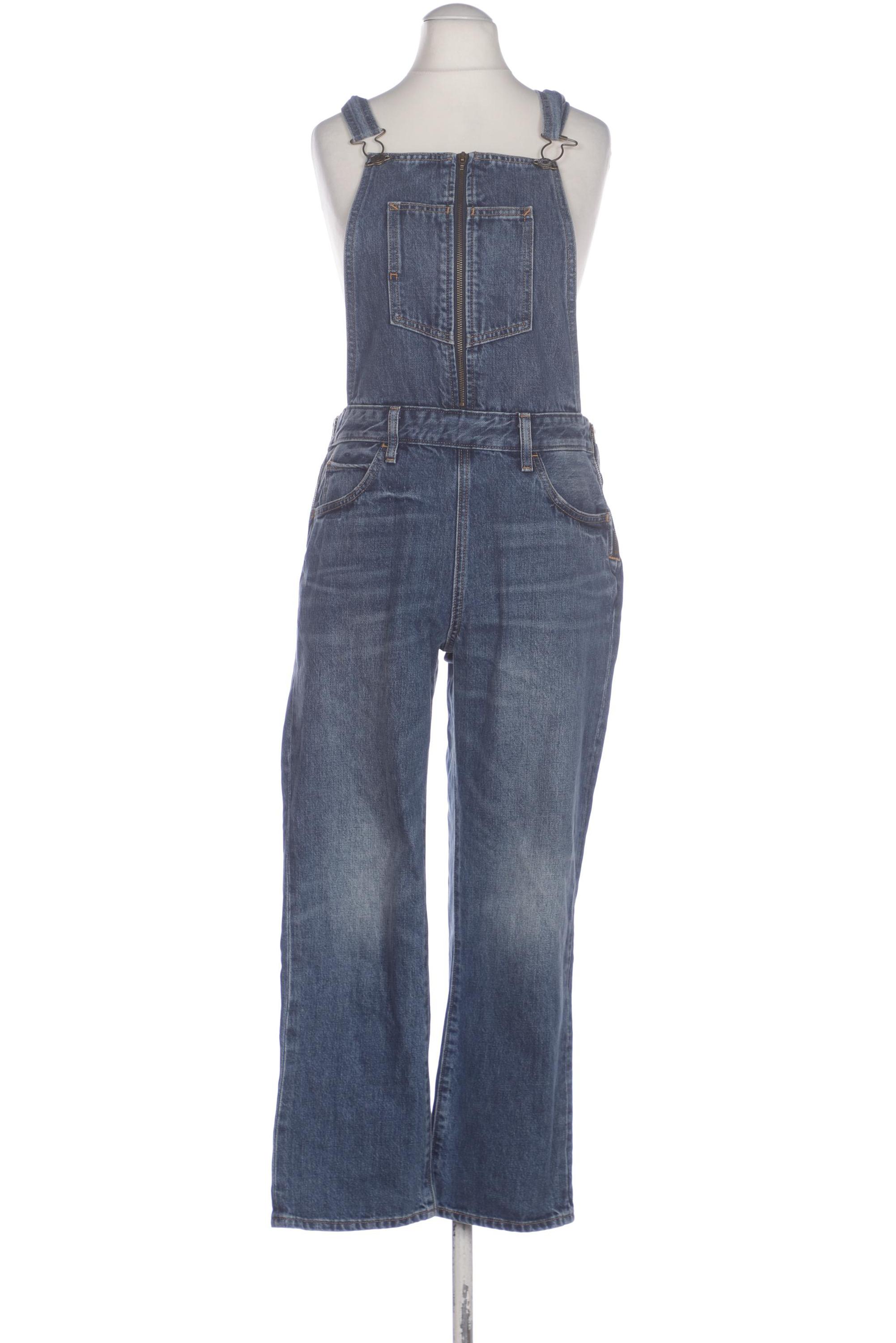 

Levis Damen Jeans, blau, Gr. 30