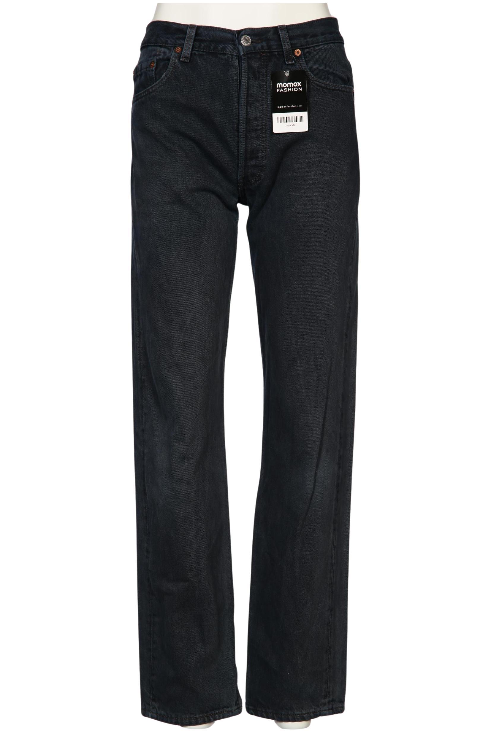 

Levis Damen Jeans, blau, Gr. 30