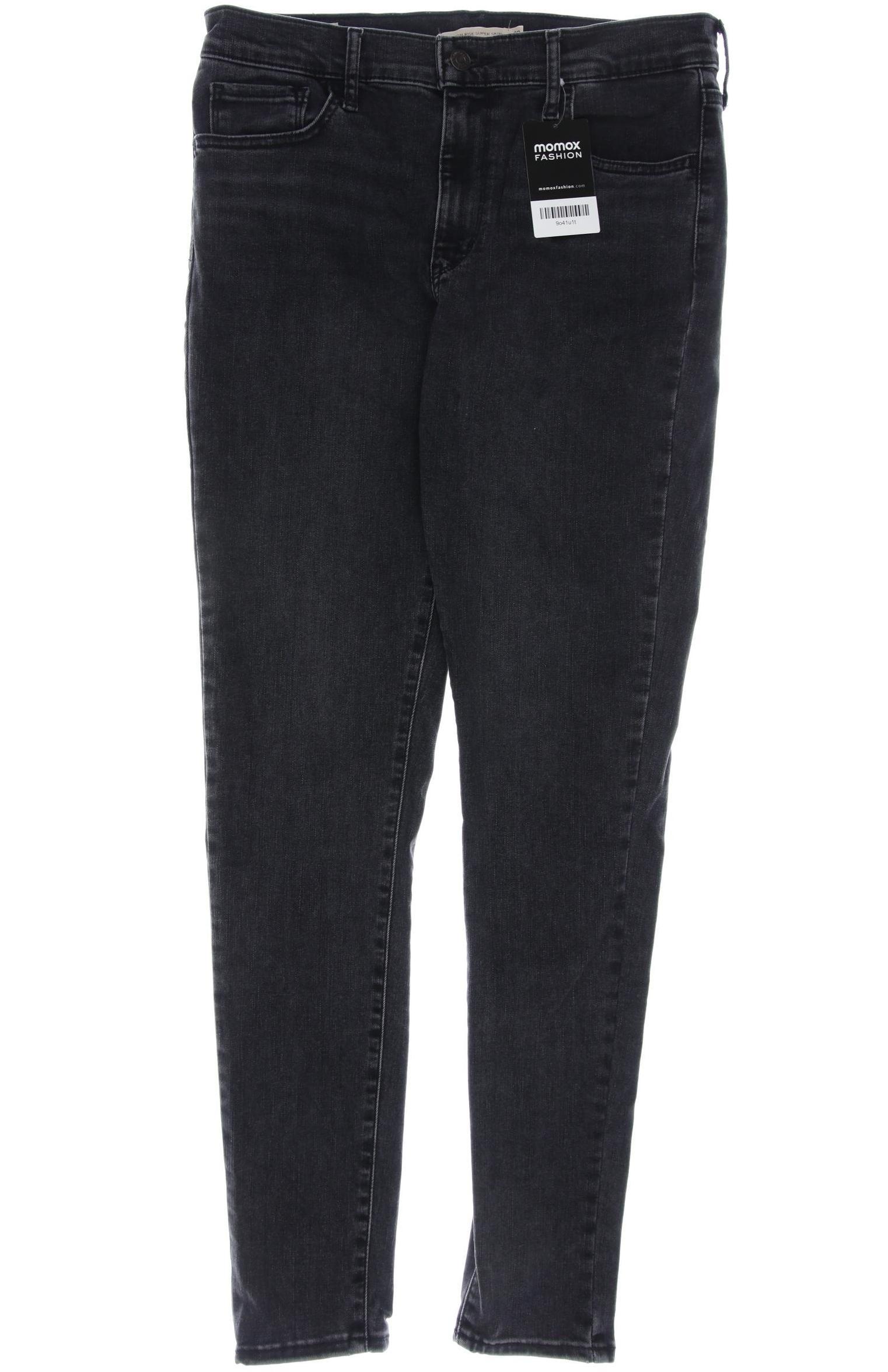 Thumbnail - Levis Damen Jeans, grau, Gr. 29