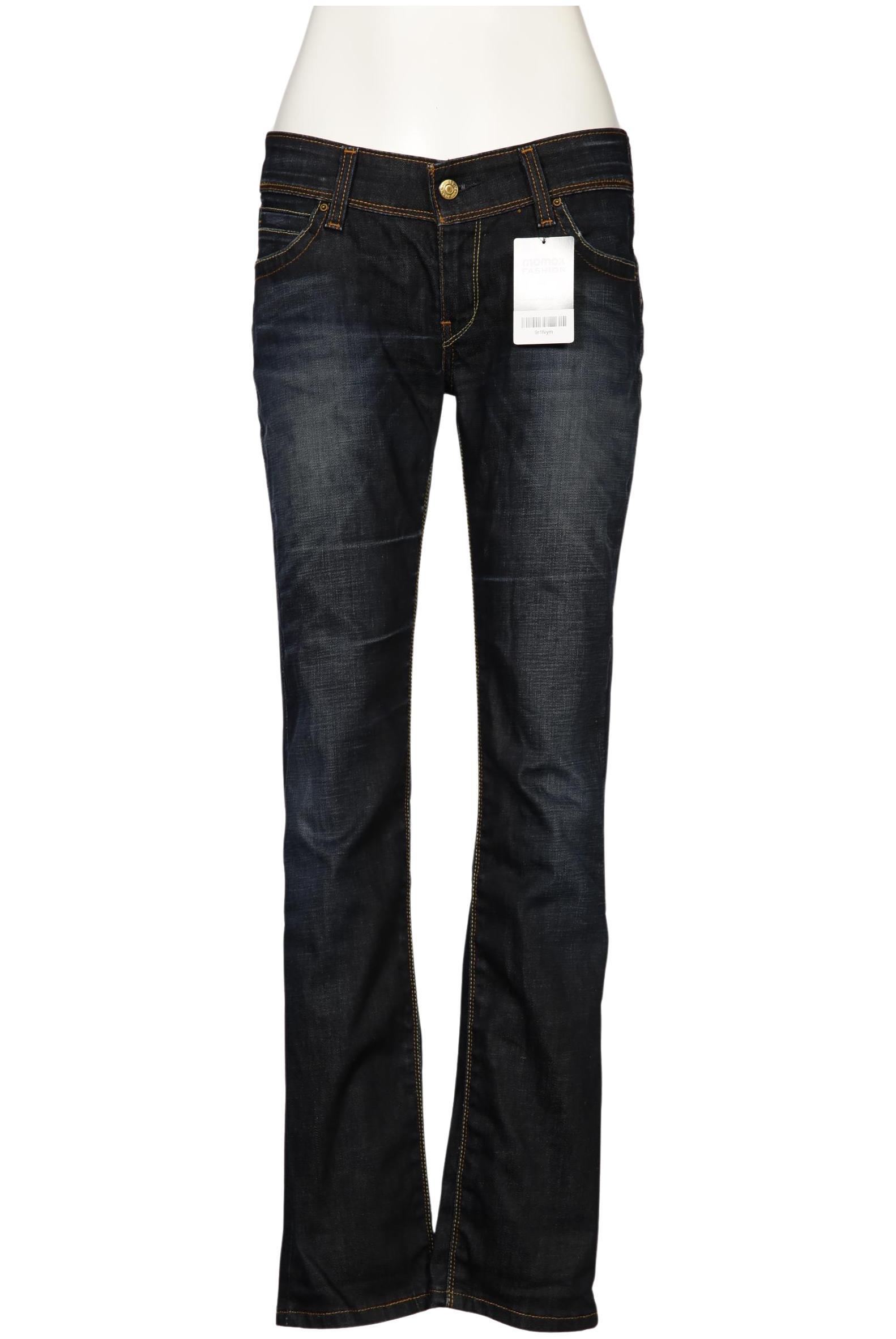 

Levis Damen Jeans, marineblau, Gr. 31