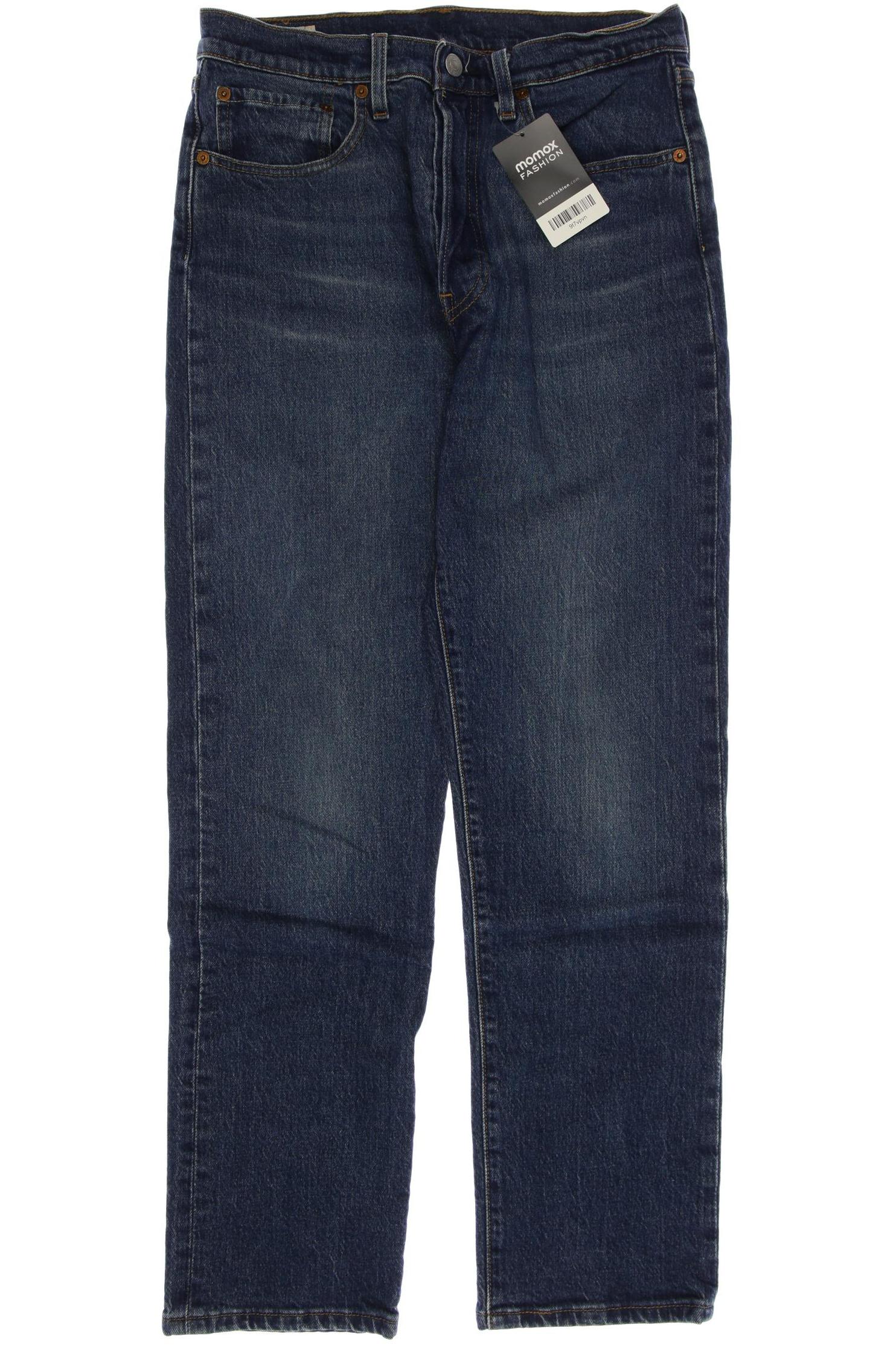 

Levis Damen Jeans, blau