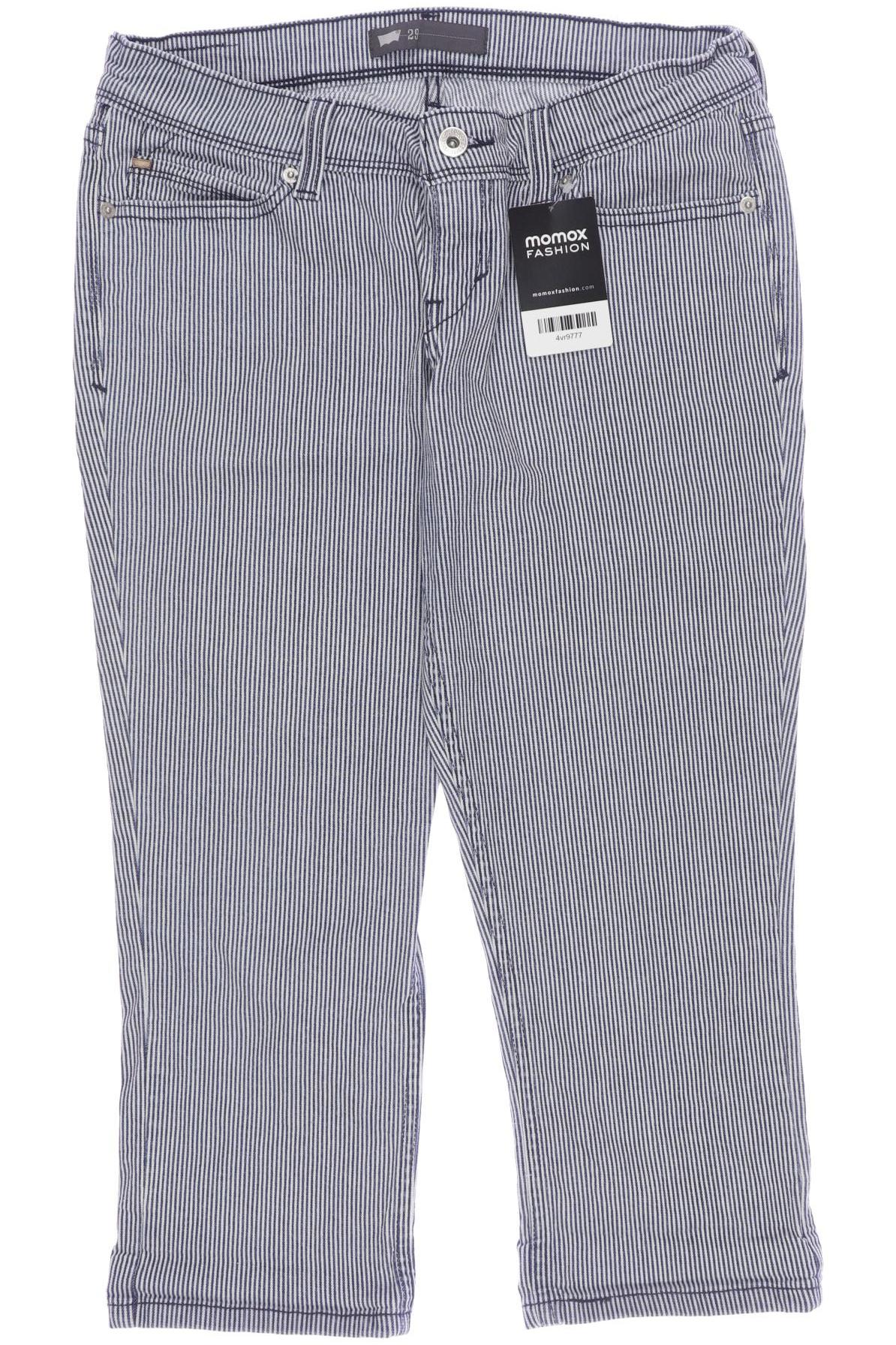 Thumbnail - Levis Damen Jeans, blau, Gr. 29