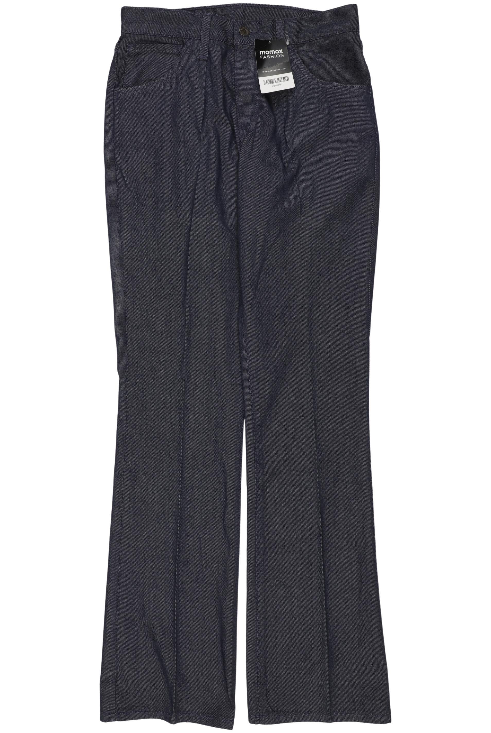 

Levis Damen Jeans, marineblau, Gr. 28