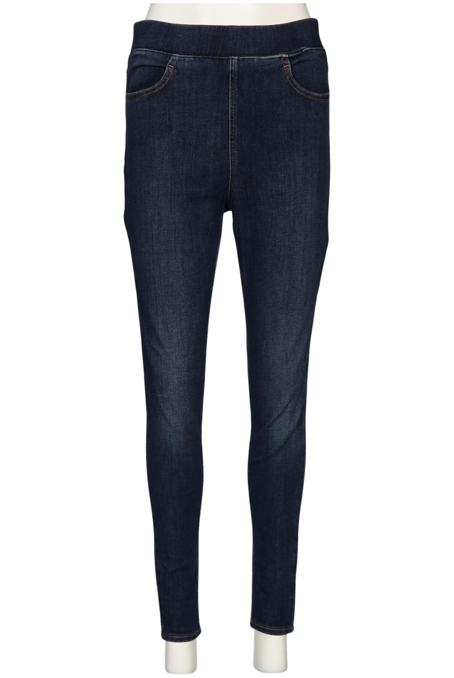 

Levis Damen Jeans, marineblau, Gr. 27