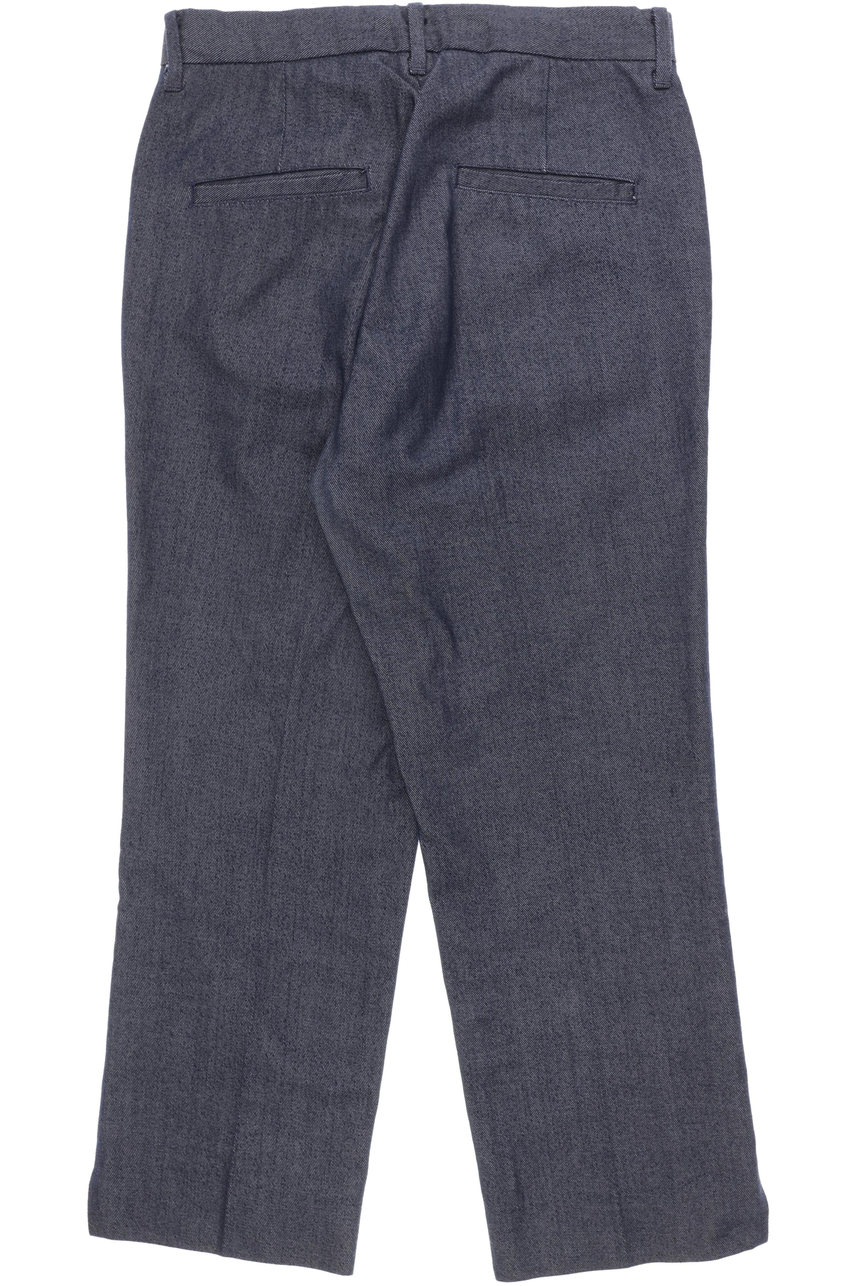 

Levis Damen Jeans, blau, Gr. 28