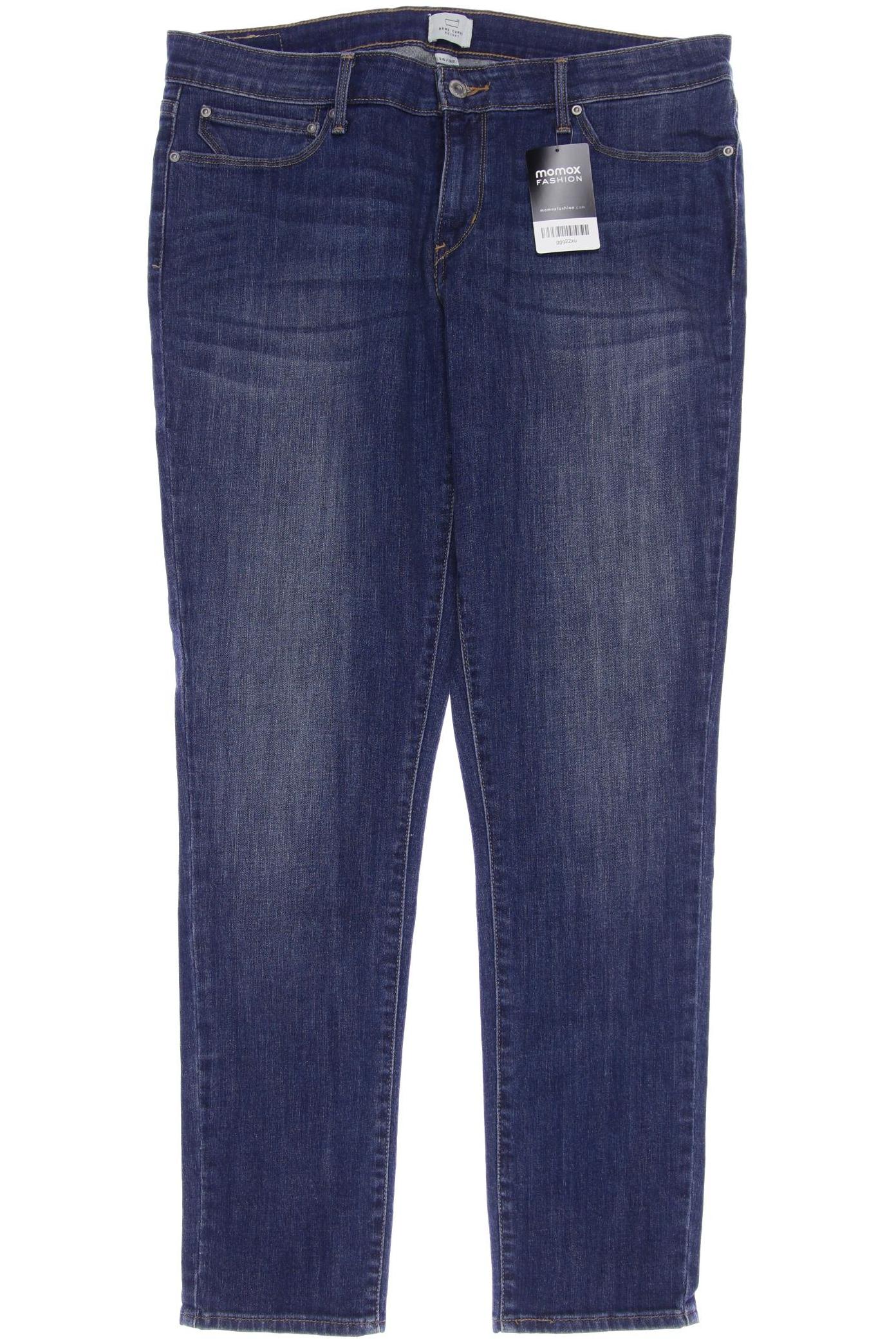 

Levis Damen Jeans, blau