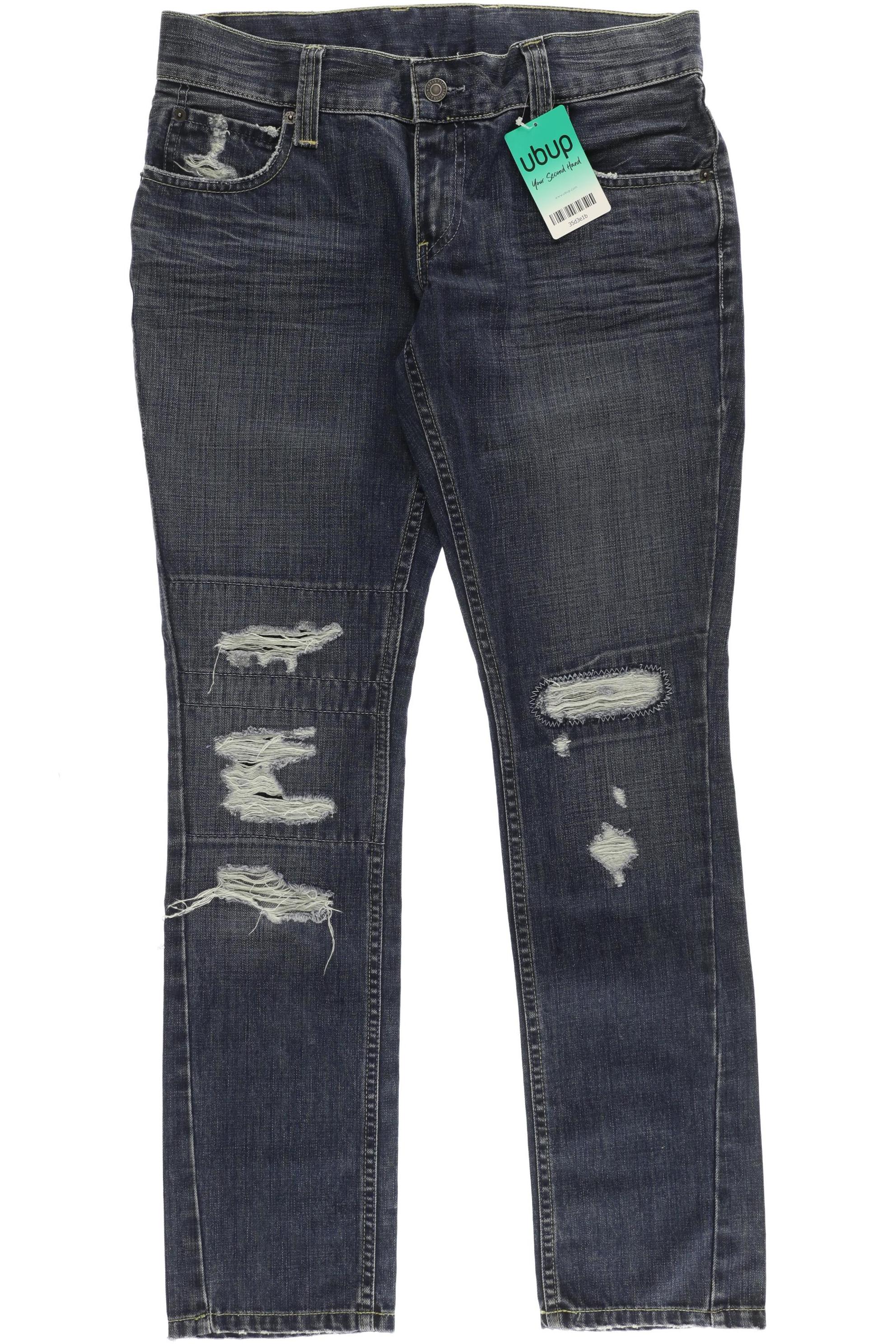Thumbnail - Levis Damen Jeans, blau, Gr. 30