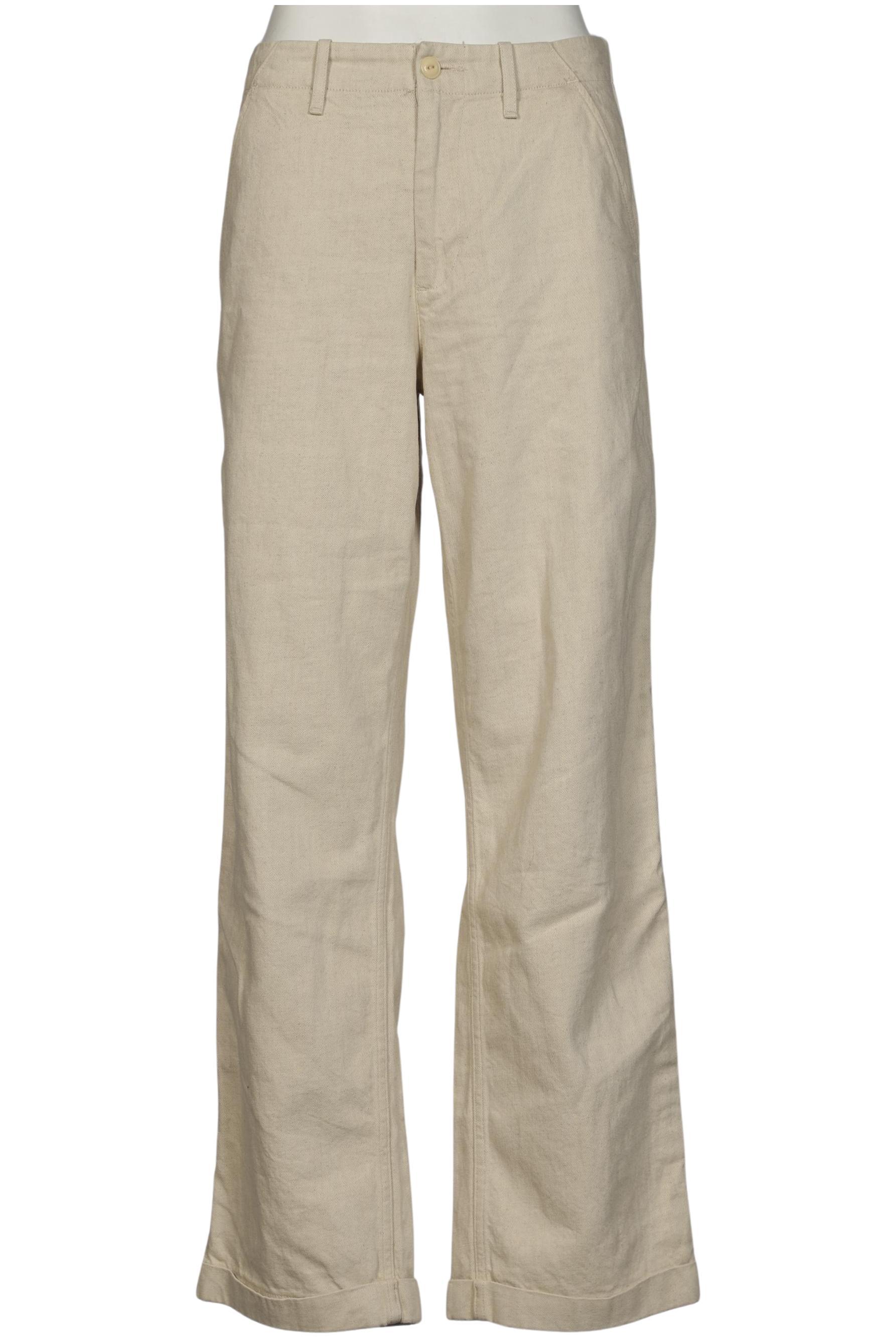 

Levis Damen Jeans, beige, Gr. 29