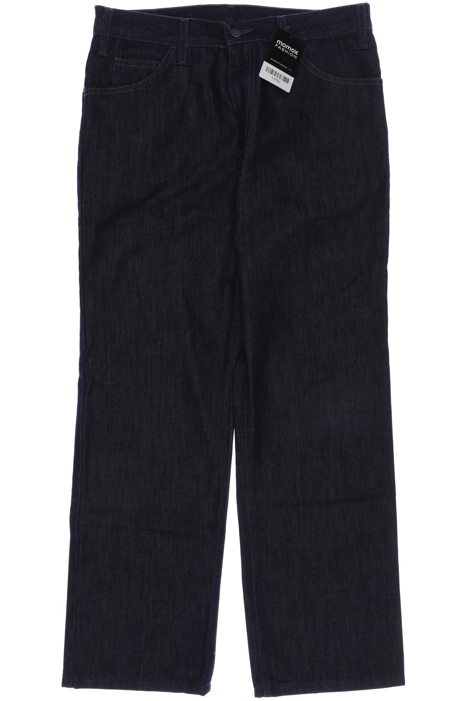 

Levis Damen Jeans, marineblau, Gr. 31