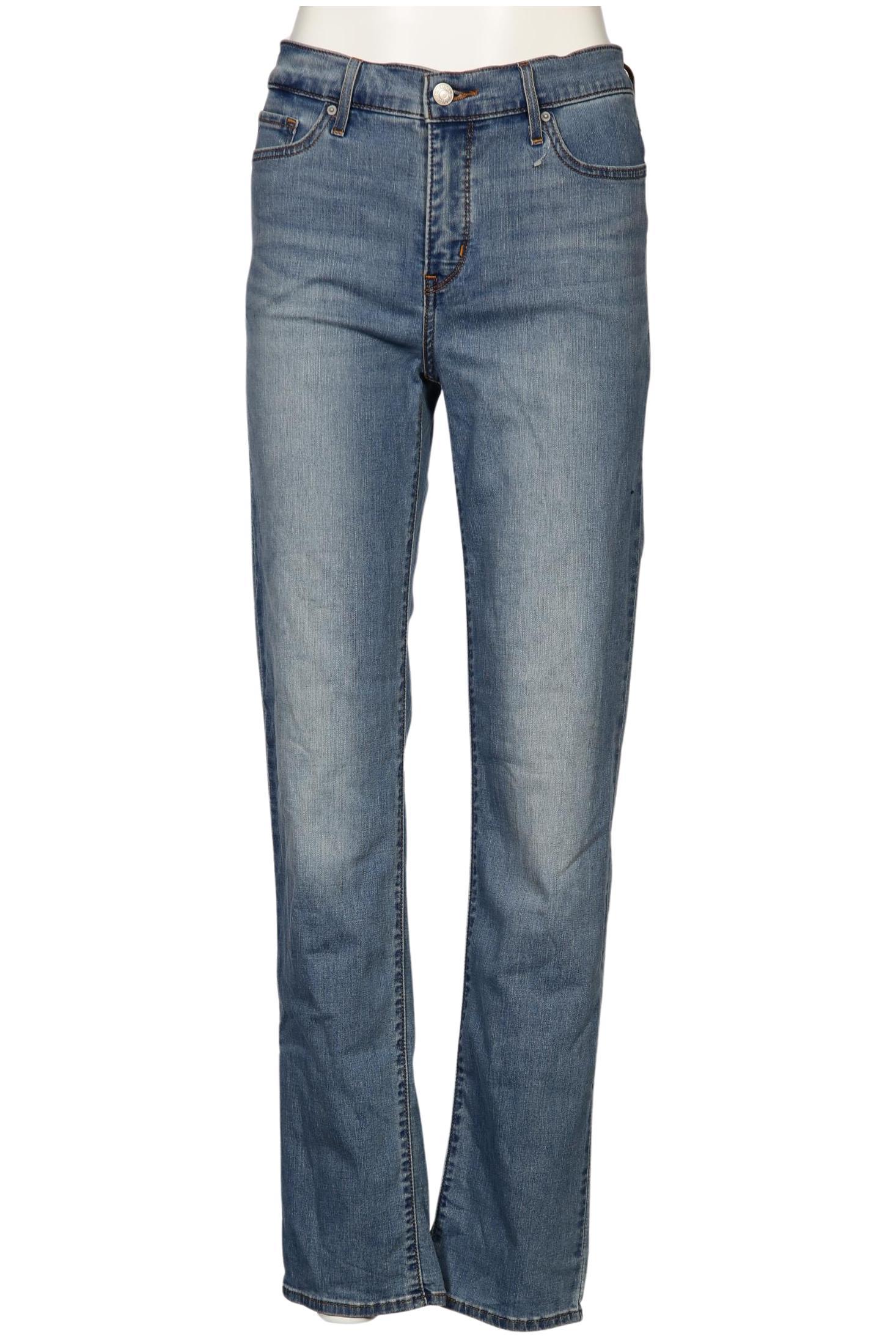 

Levis Damen Jeans, blau, Gr. 29