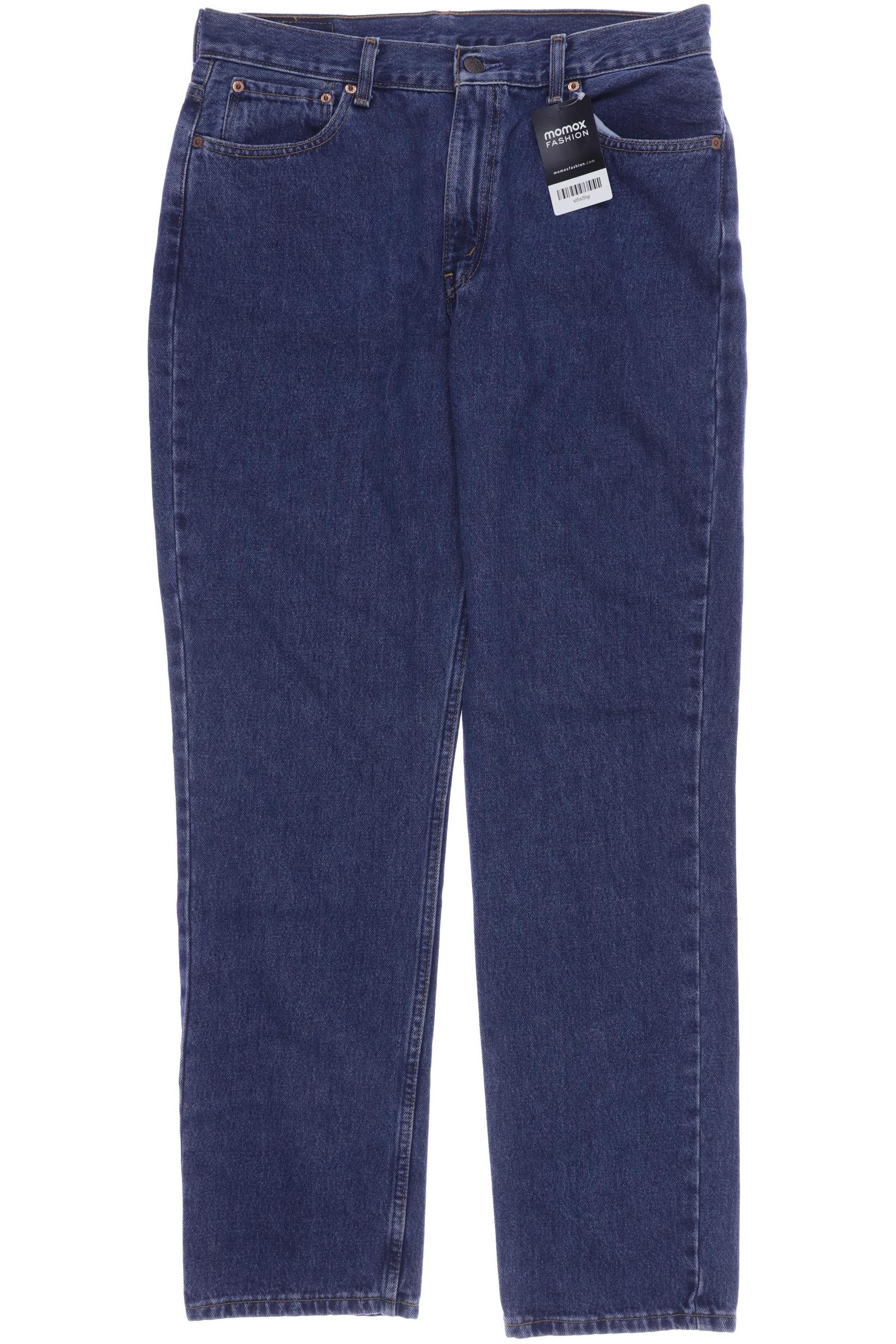 

Levis Damen Jeans, blau