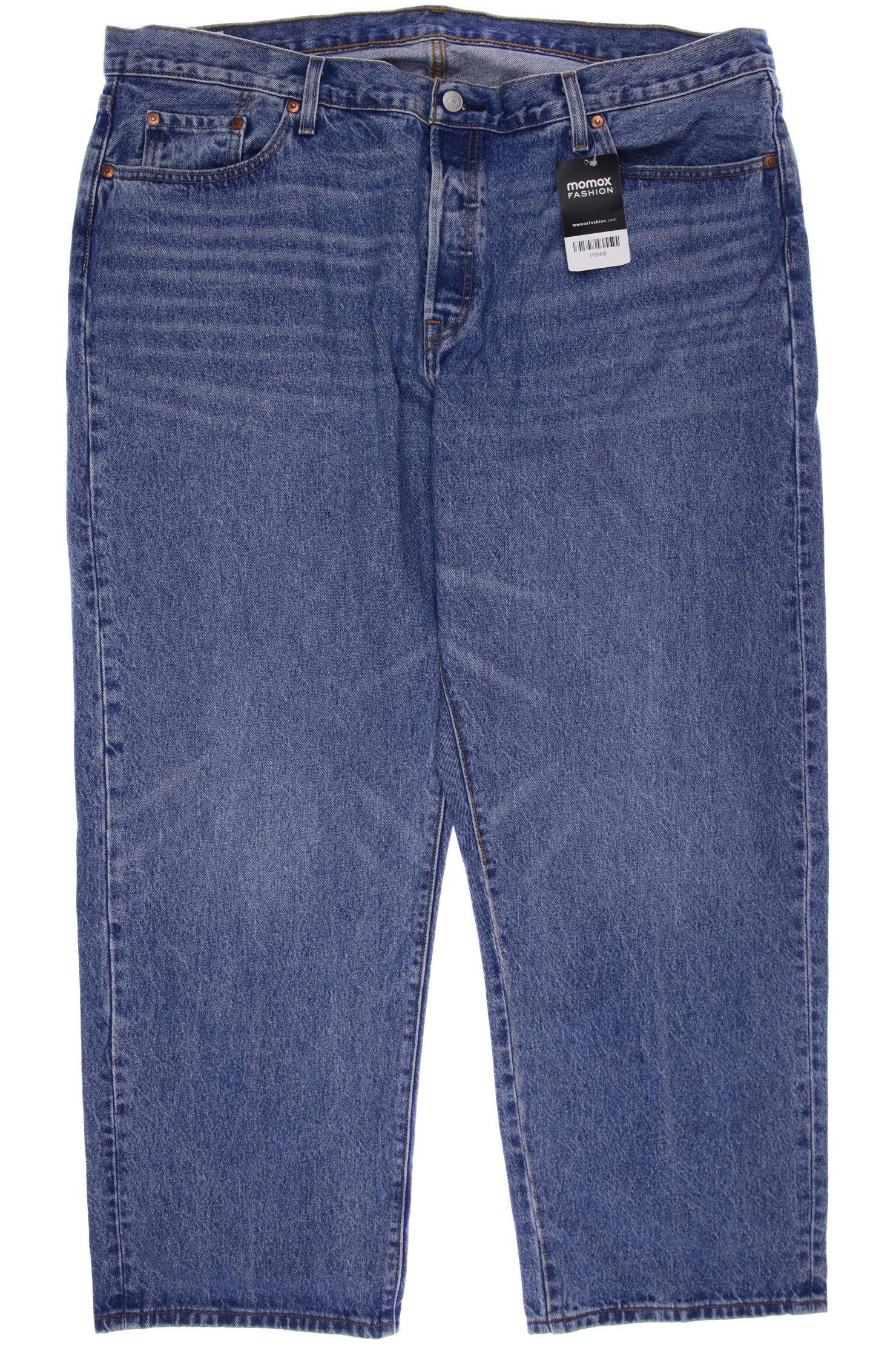 

Levis Damen Jeans, blau