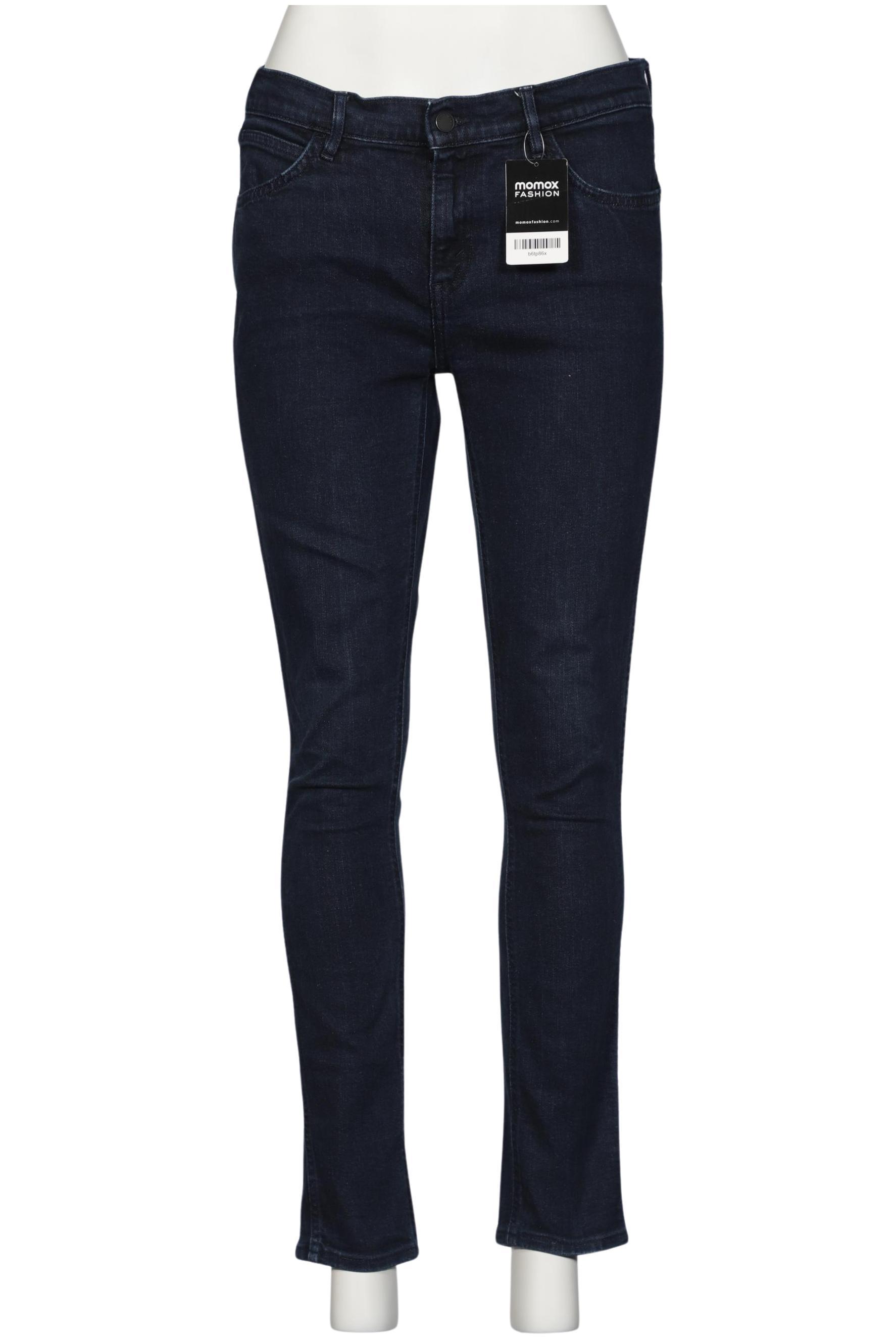 

Levis Damen Jeans, marineblau, Gr. 31