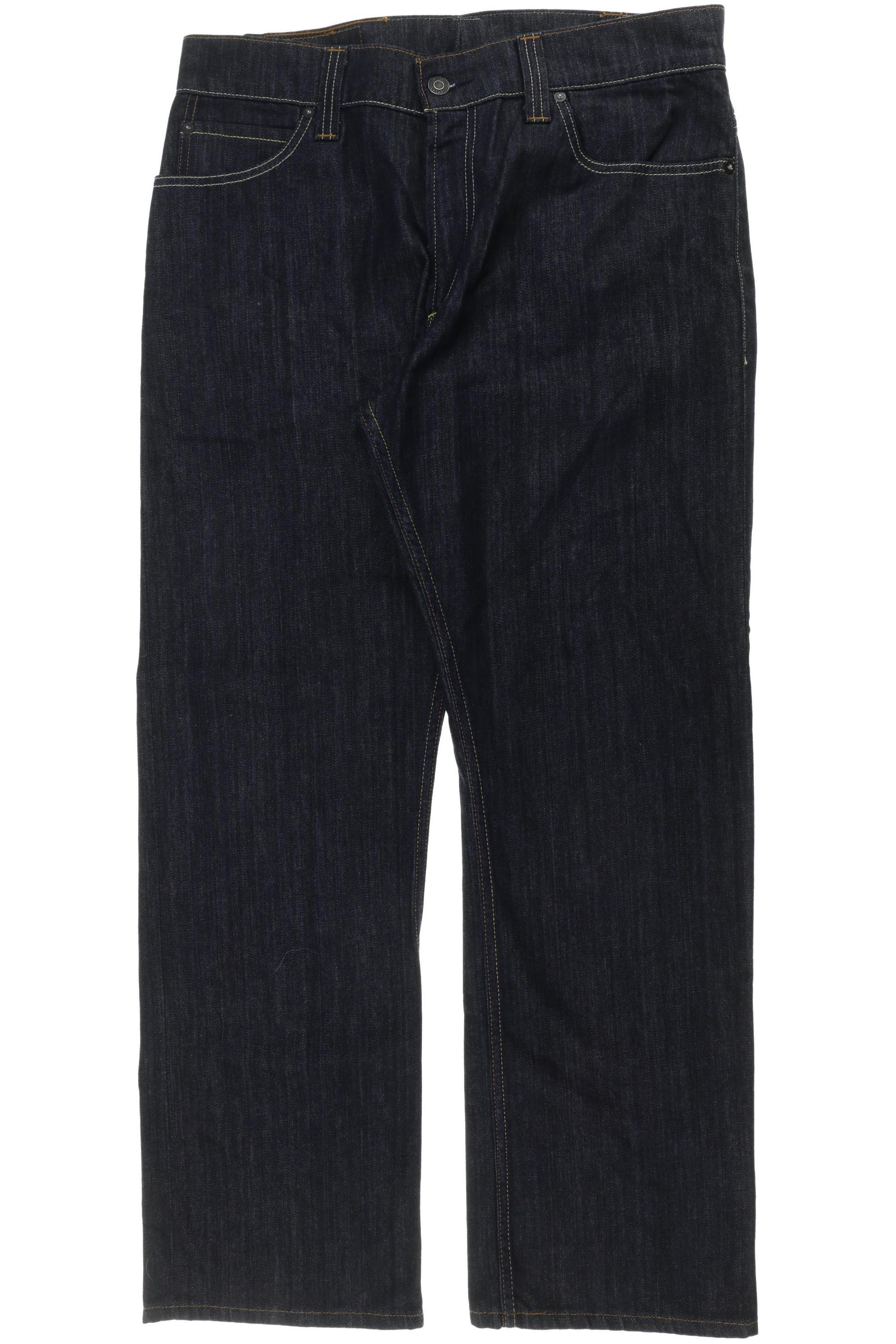 

Levis Damen Jeans, blau, Gr. 36