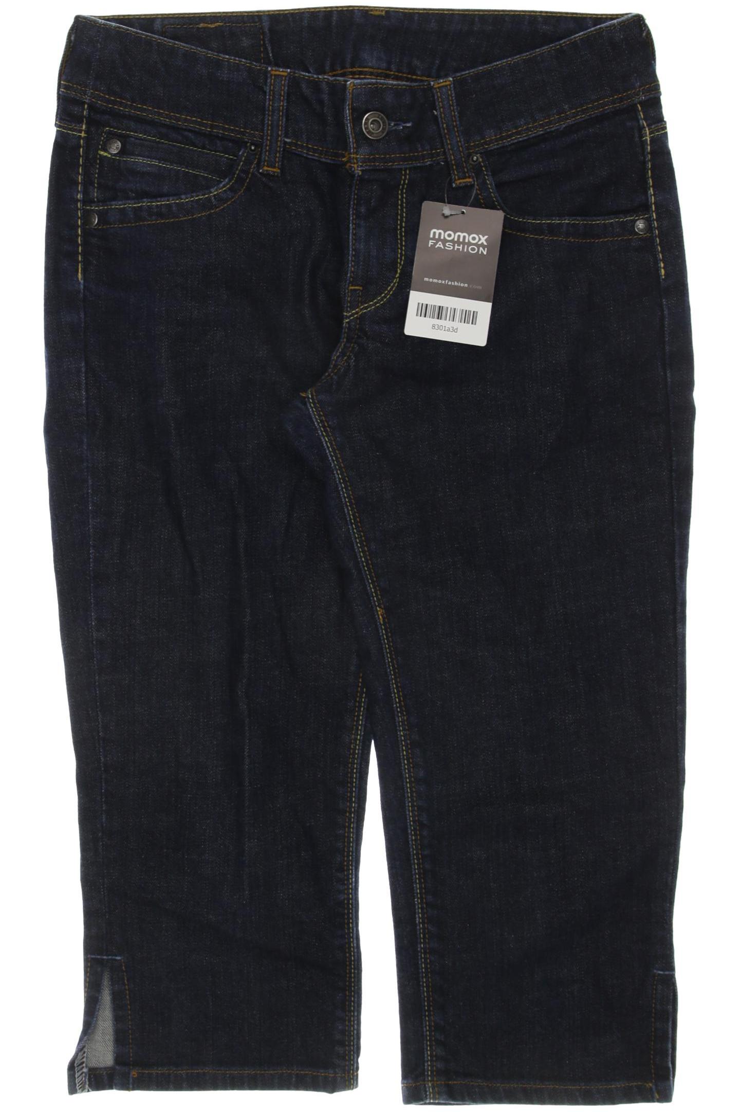 

Levis Damen Jeans, blau, Gr. 28