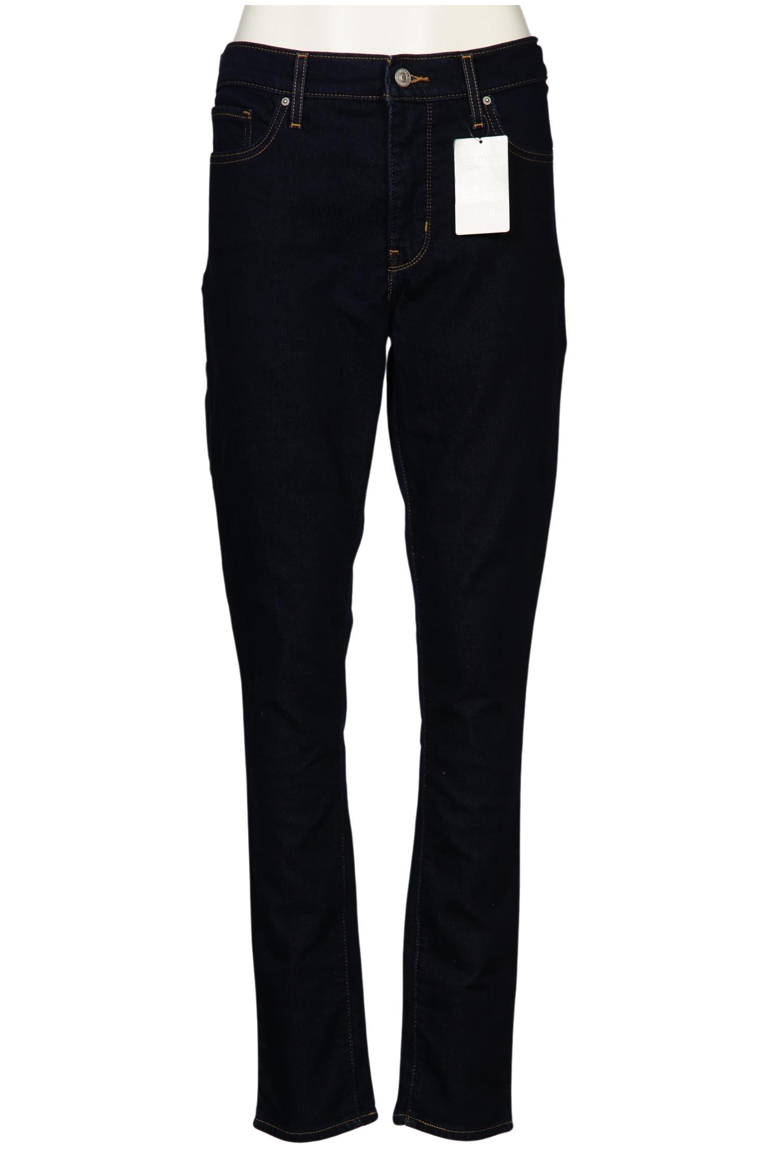 

Levis Damen Jeans, marineblau, Gr. 32