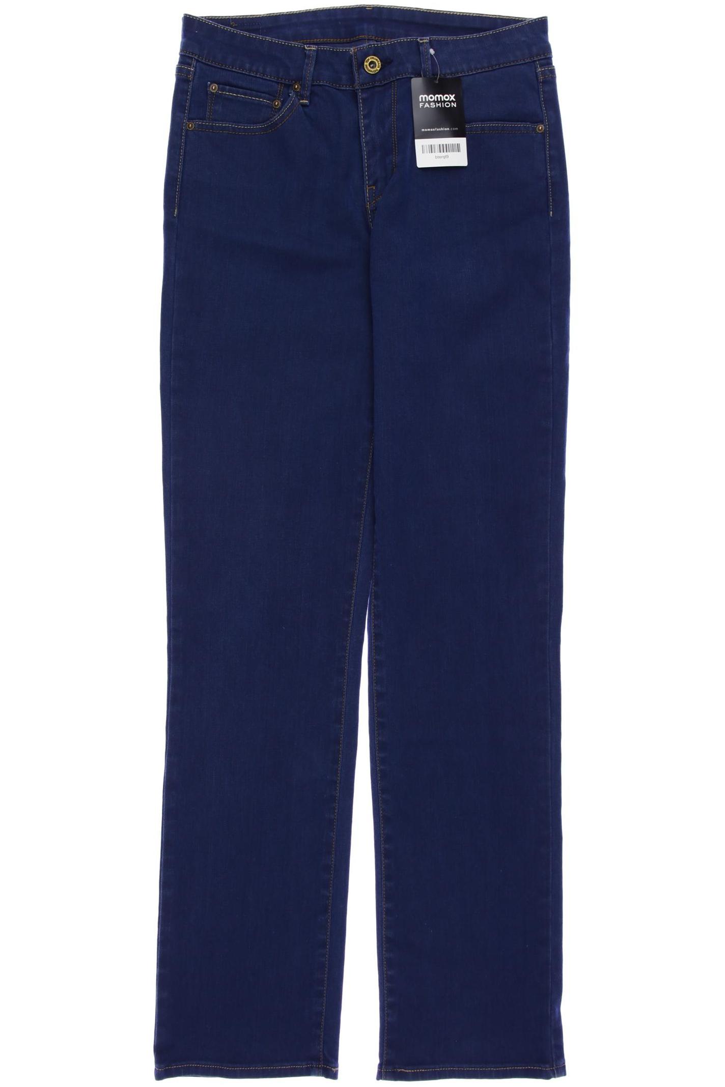 Thumbnail - Levis Damen Jeans, blau, Gr. 28