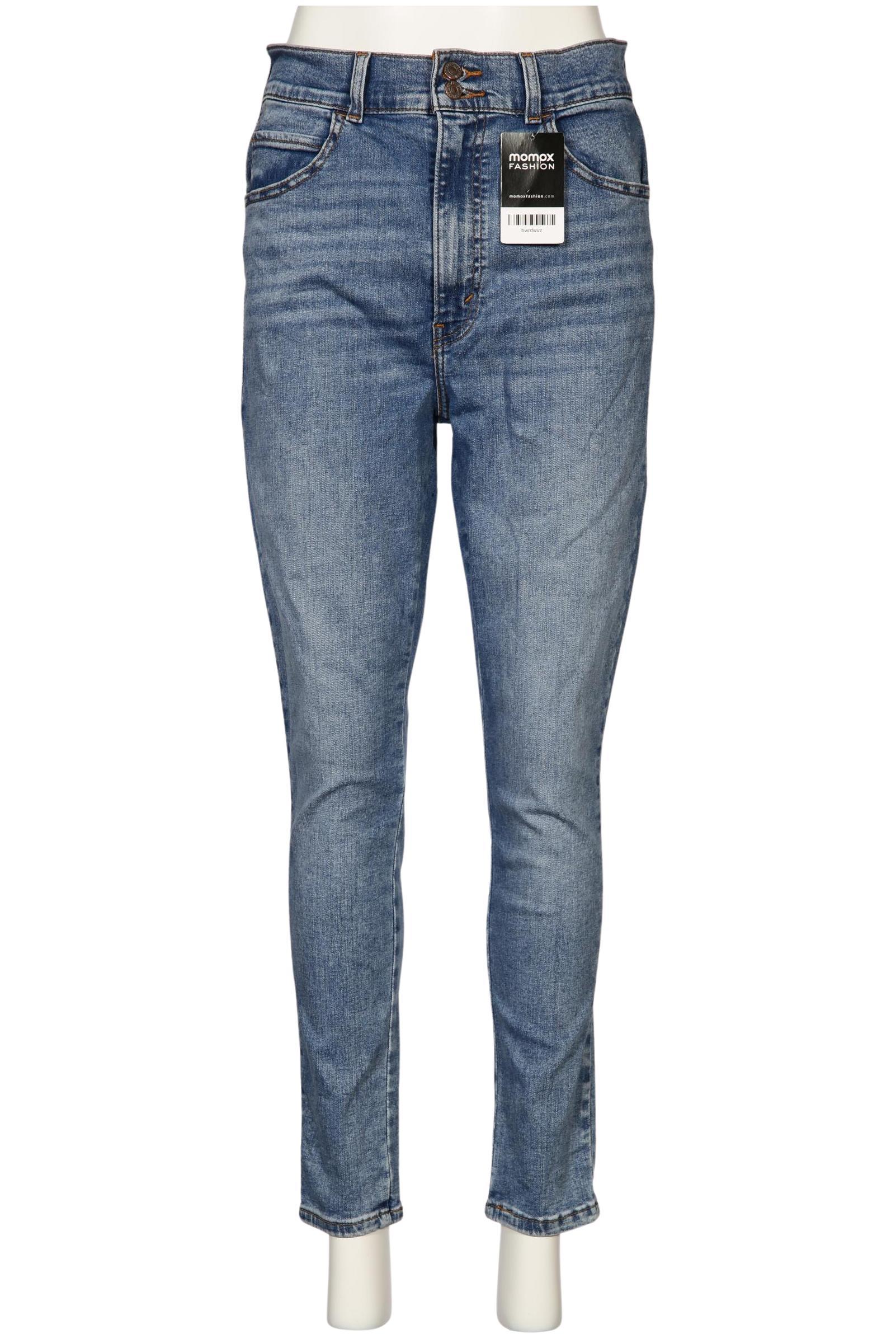 

Levis Damen Jeans, blau, Gr. 31