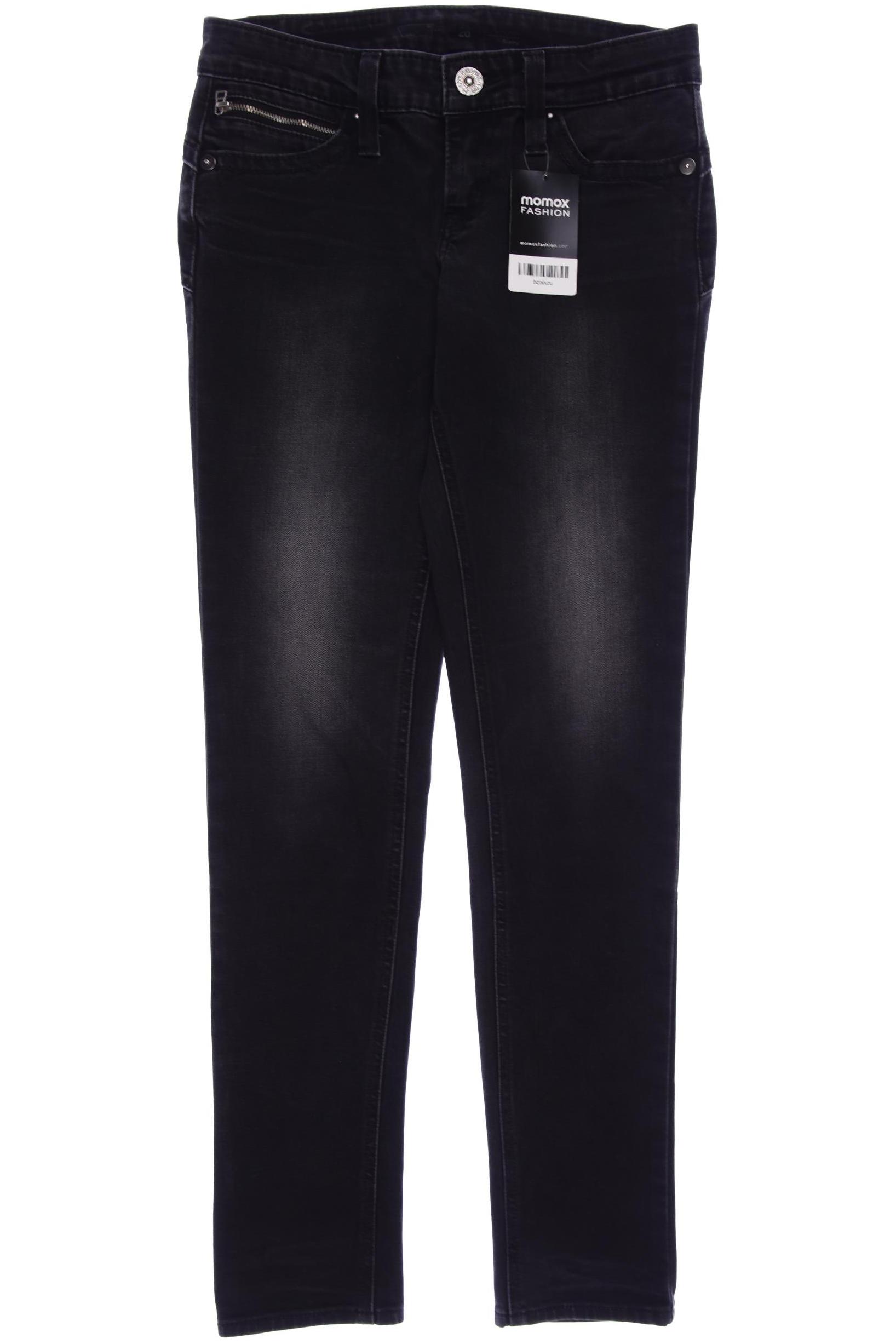 

Levis Damen Jeans, grau