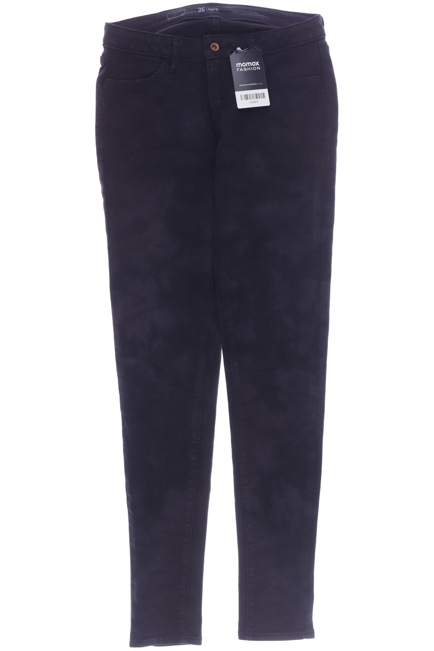 

Levis Damen Jeans, braun