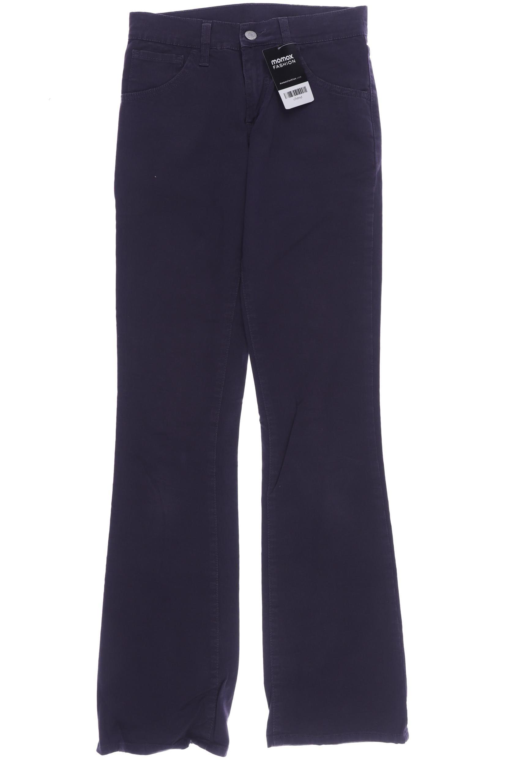 

Levis Damen Jeans, flieder