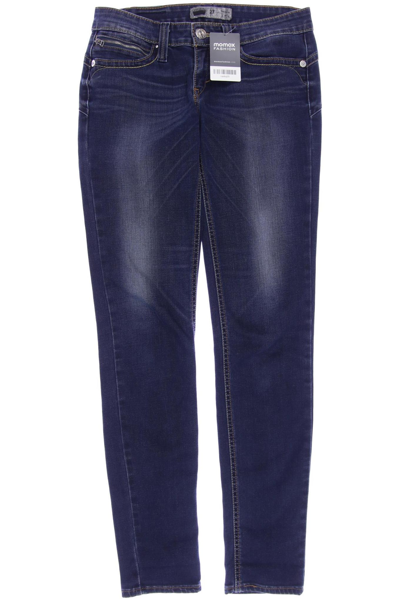 

Levis Damen Jeans, blau