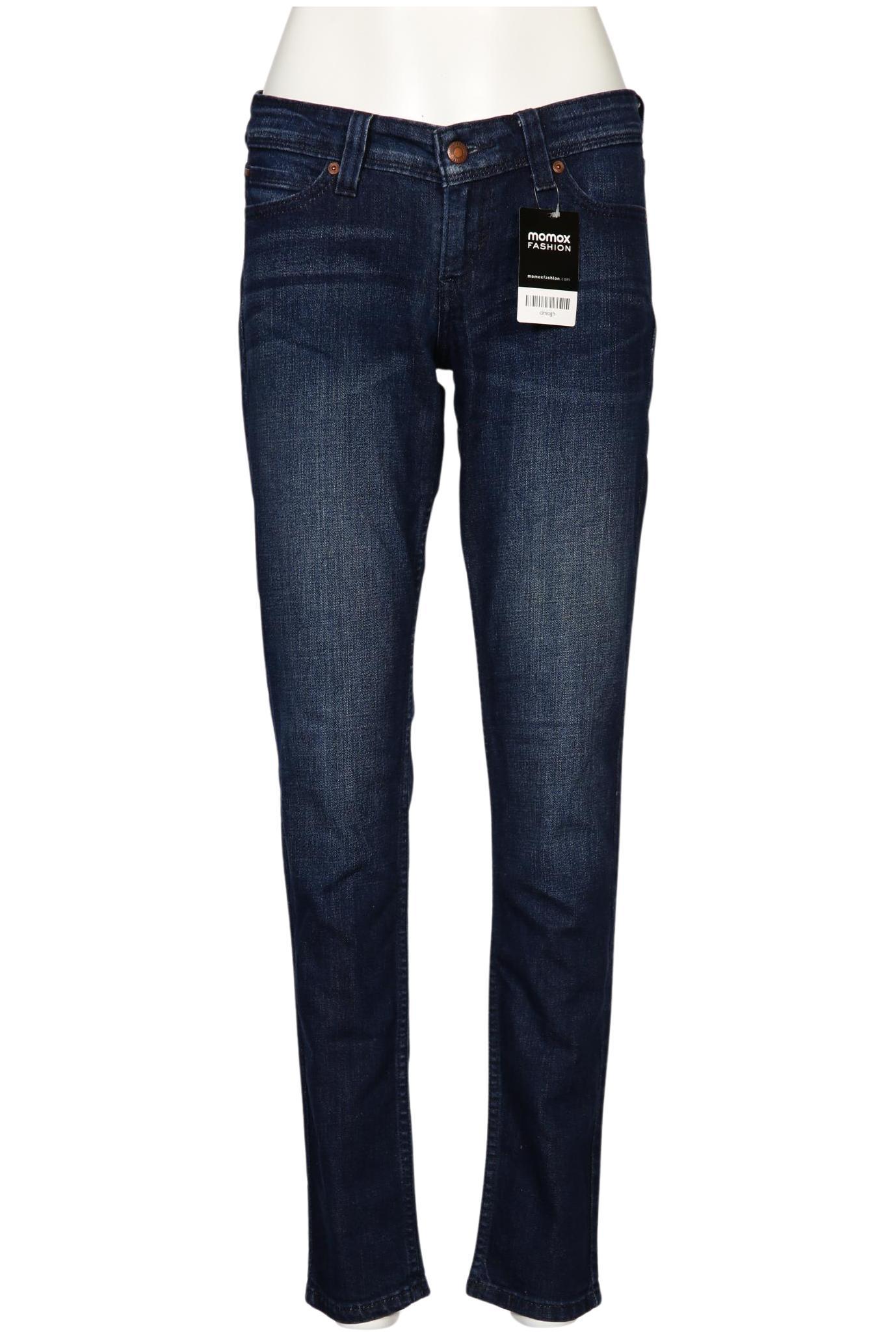 

Levis Damen Jeans, marineblau, Gr. 28