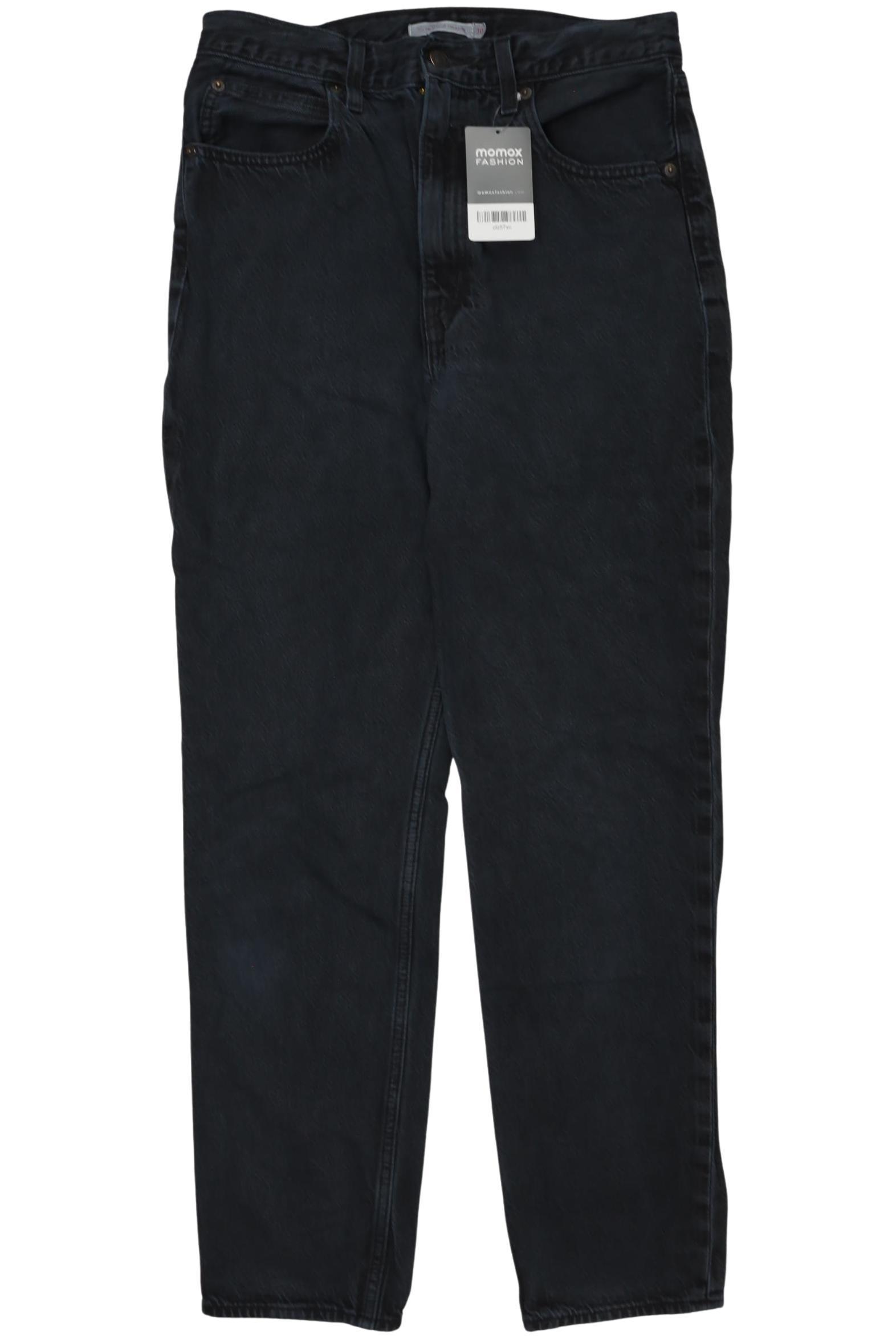

Levis Damen Jeans, marineblau, Gr. 30