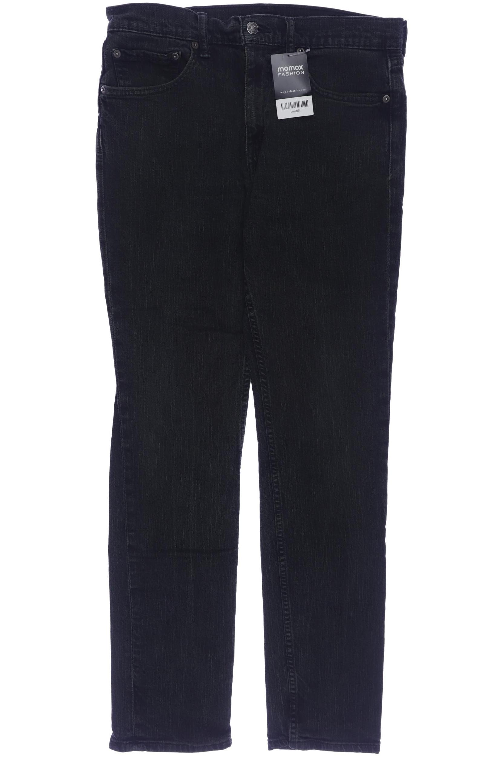 

Levis Damen Jeans, grün, Gr. 32