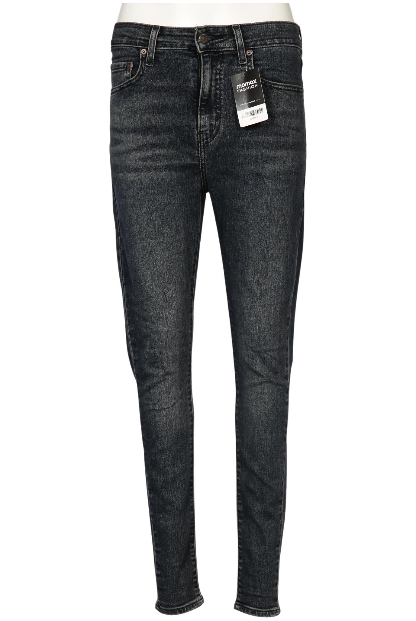 

Levis Damen Jeans, blau, Gr. 29