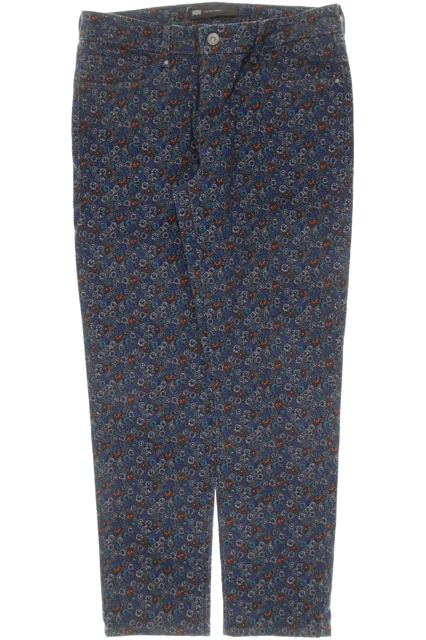 

Levis Damen Jeans, weiß, Gr. 29