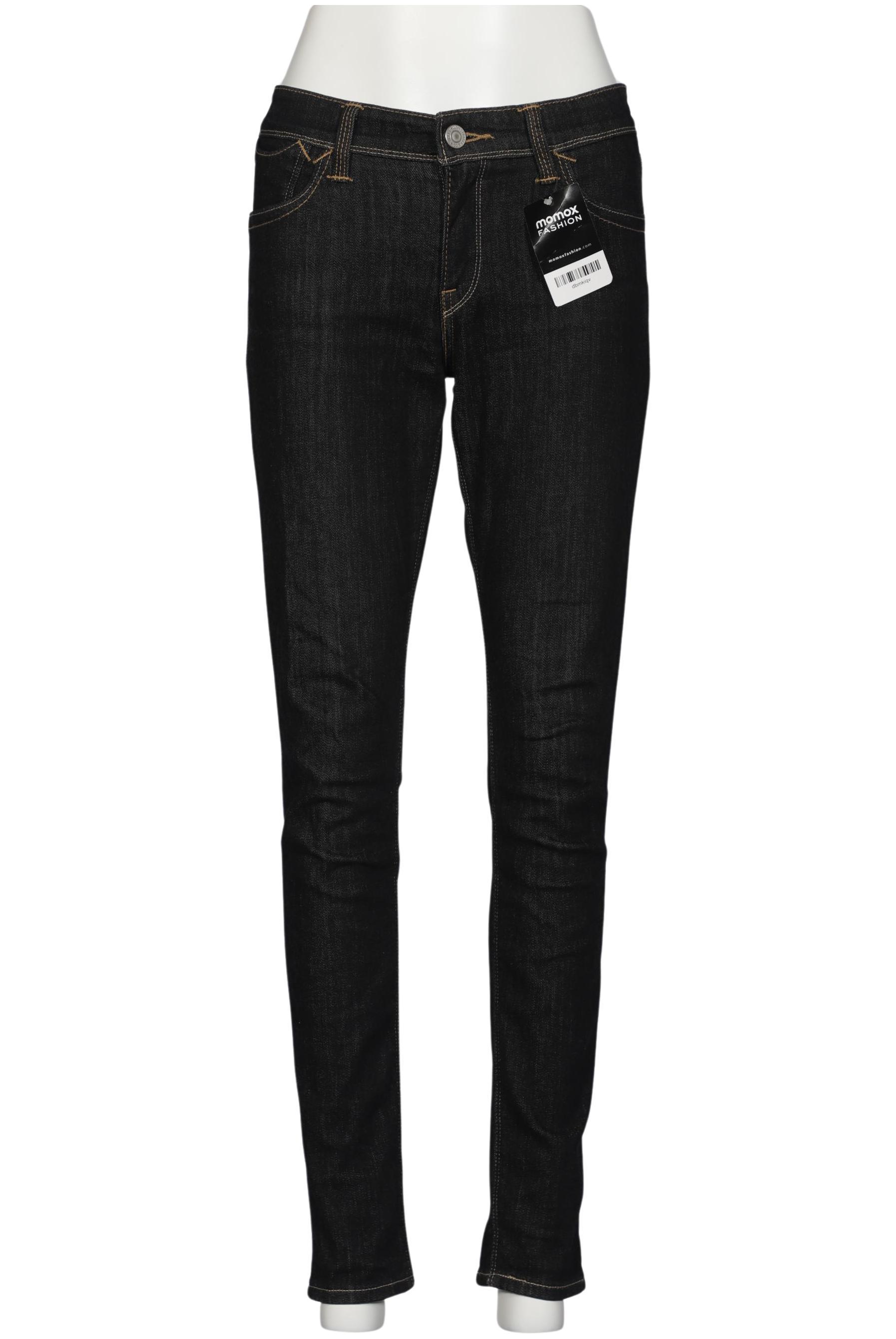 

Levis Damen Jeans, blau, Gr. 28