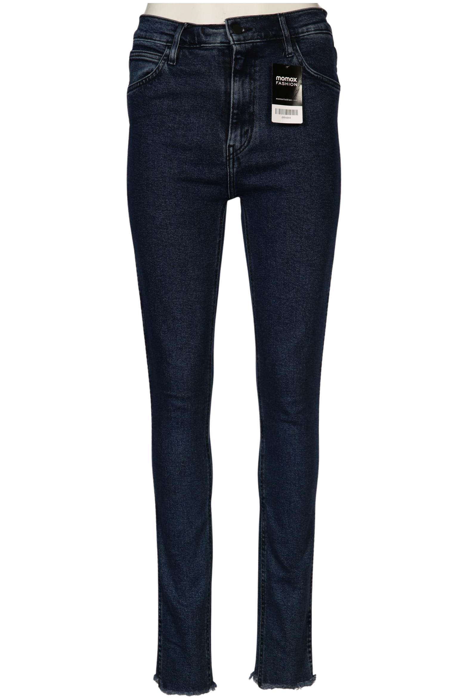 

Levis Damen Jeans, marineblau, Gr. 29