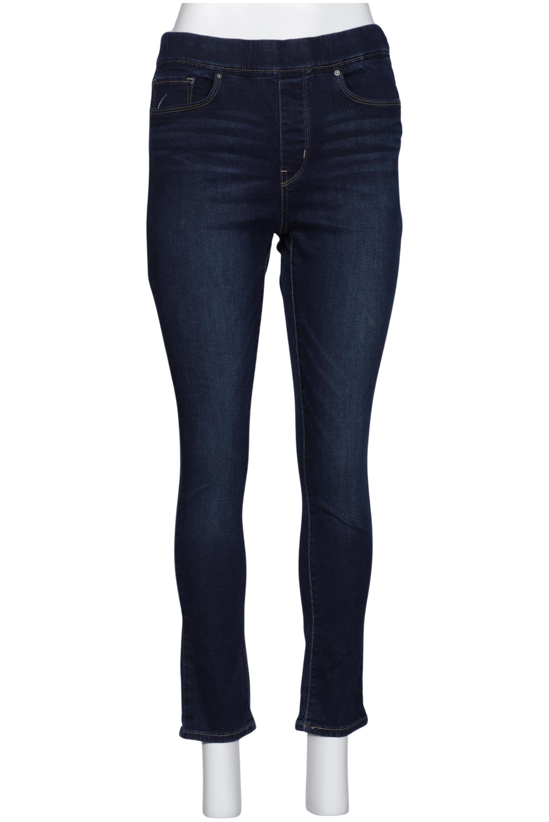 

Levis Damen Jeans, marineblau, Gr. 31