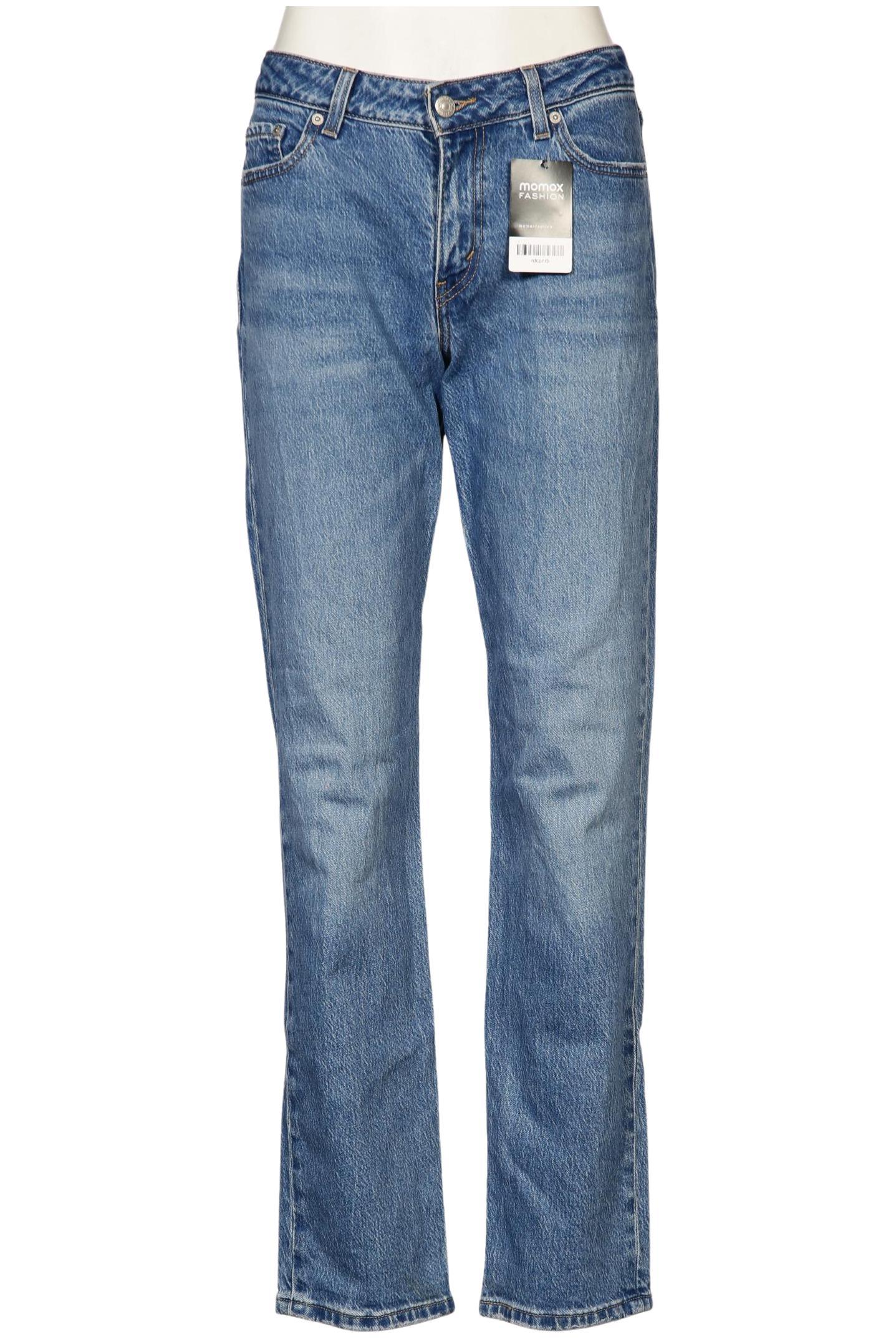 

Levis Damen Jeans, blau, Gr. 29