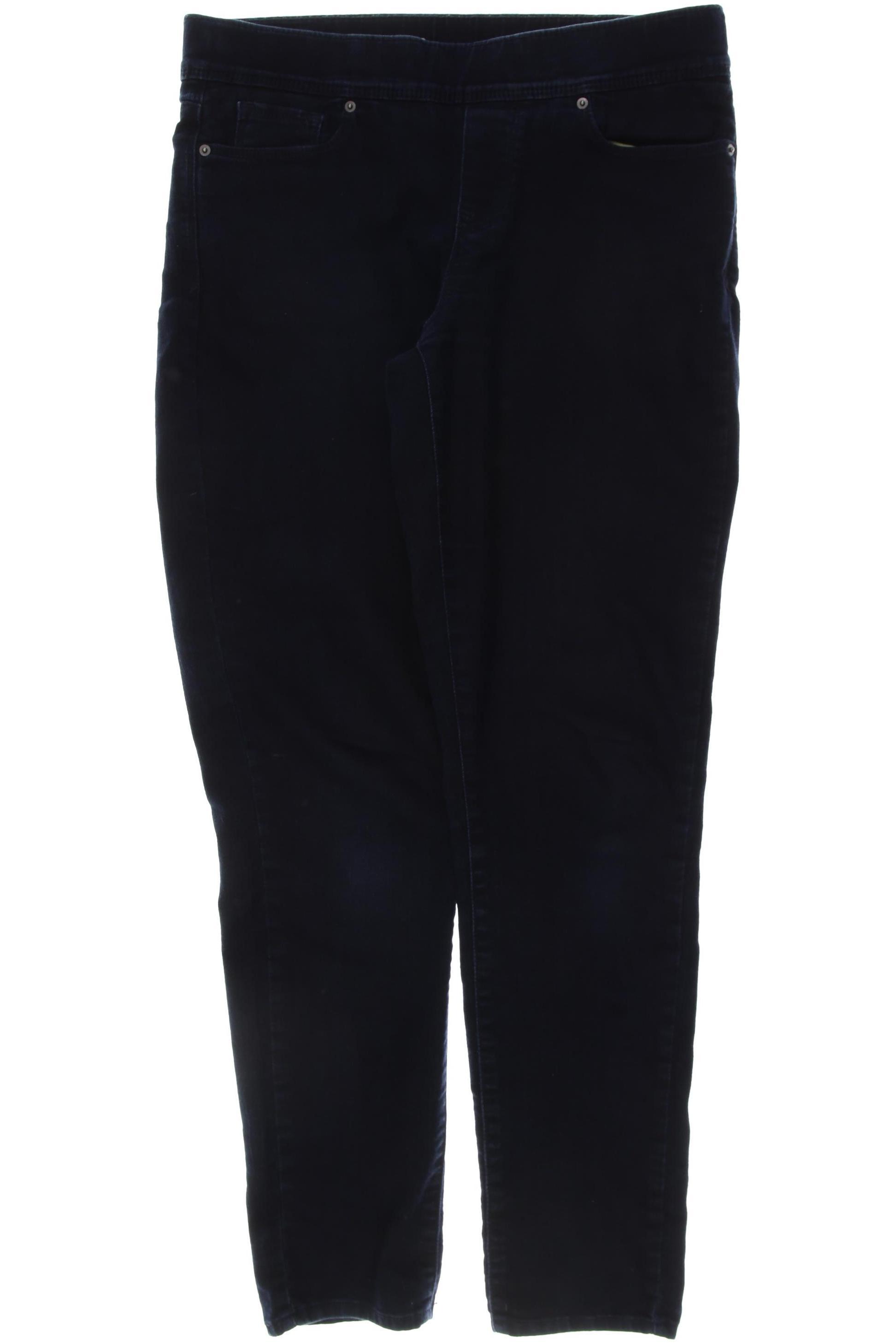 

Levis Damen Jeans, blau, Gr. 29