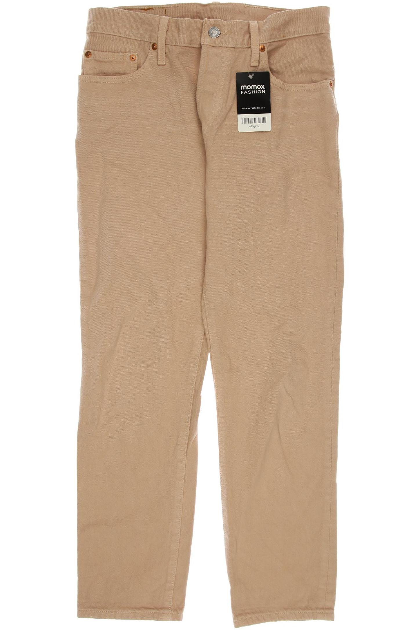 

Levis Damen Jeans, pink