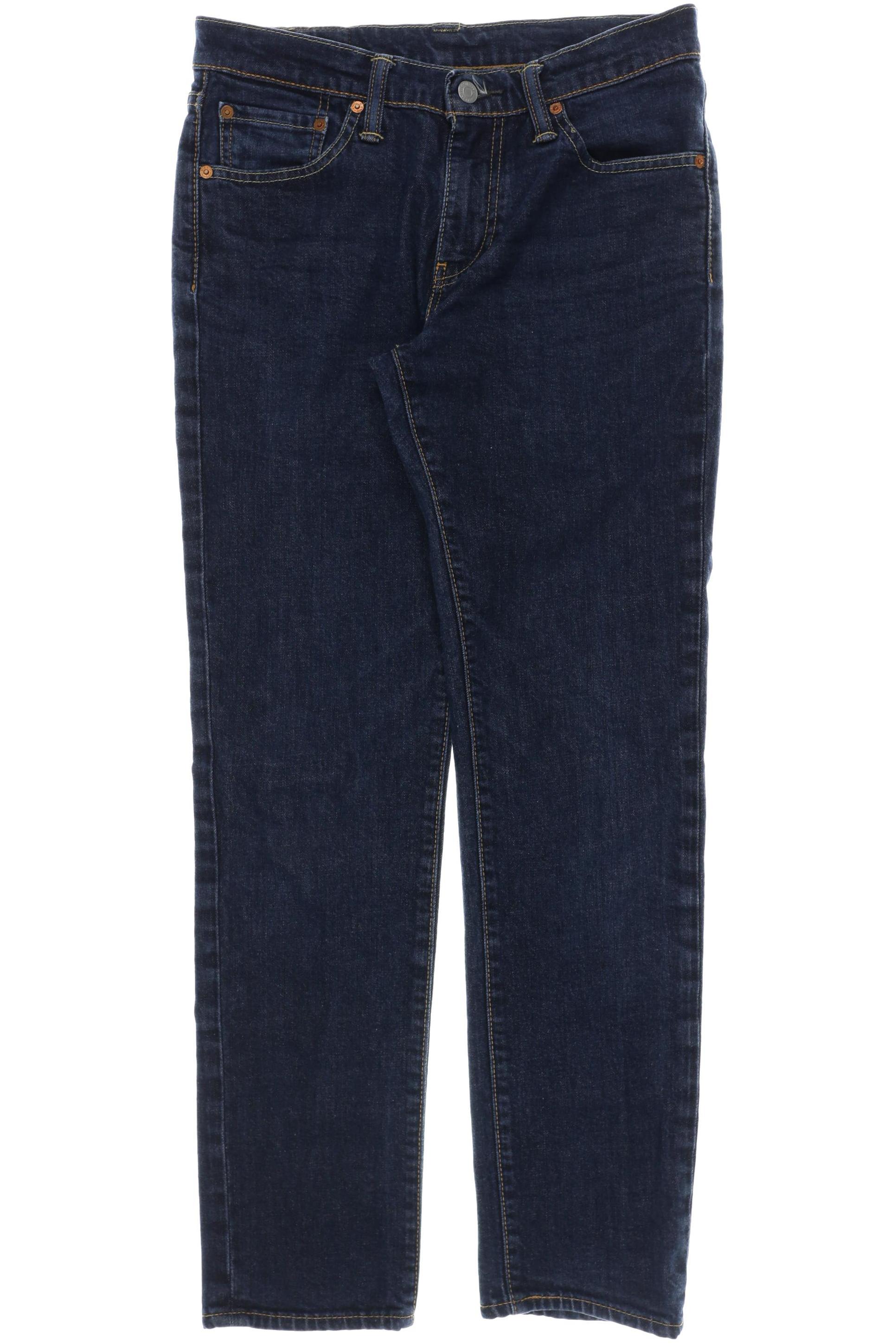 

Levis Damen Jeans, blau, Gr. 30
